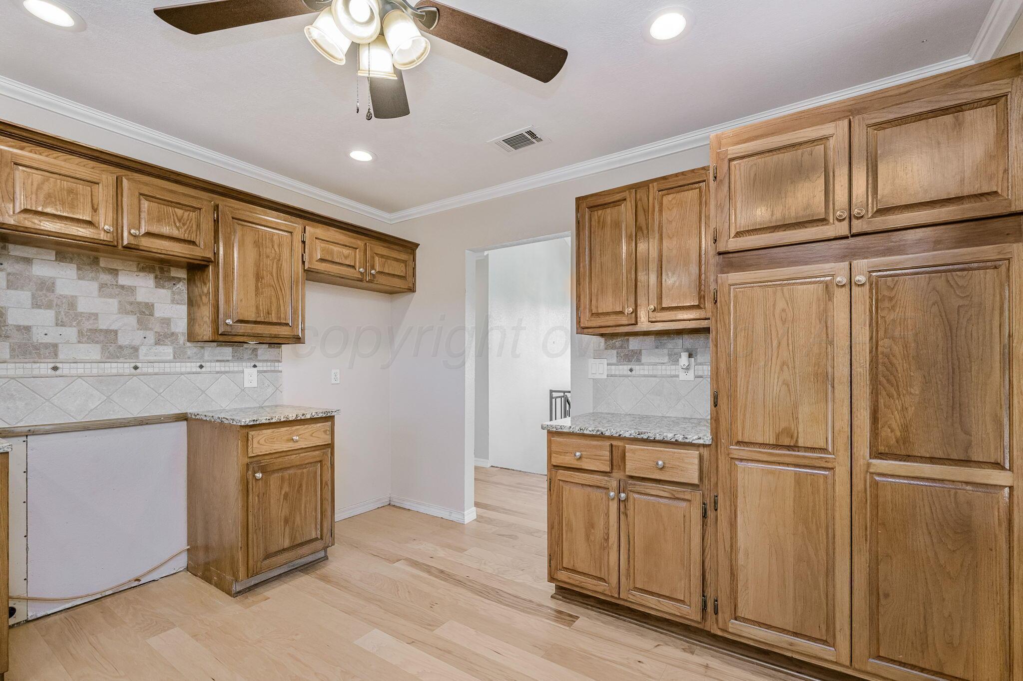 101 Mathis Drive Property Photo 17