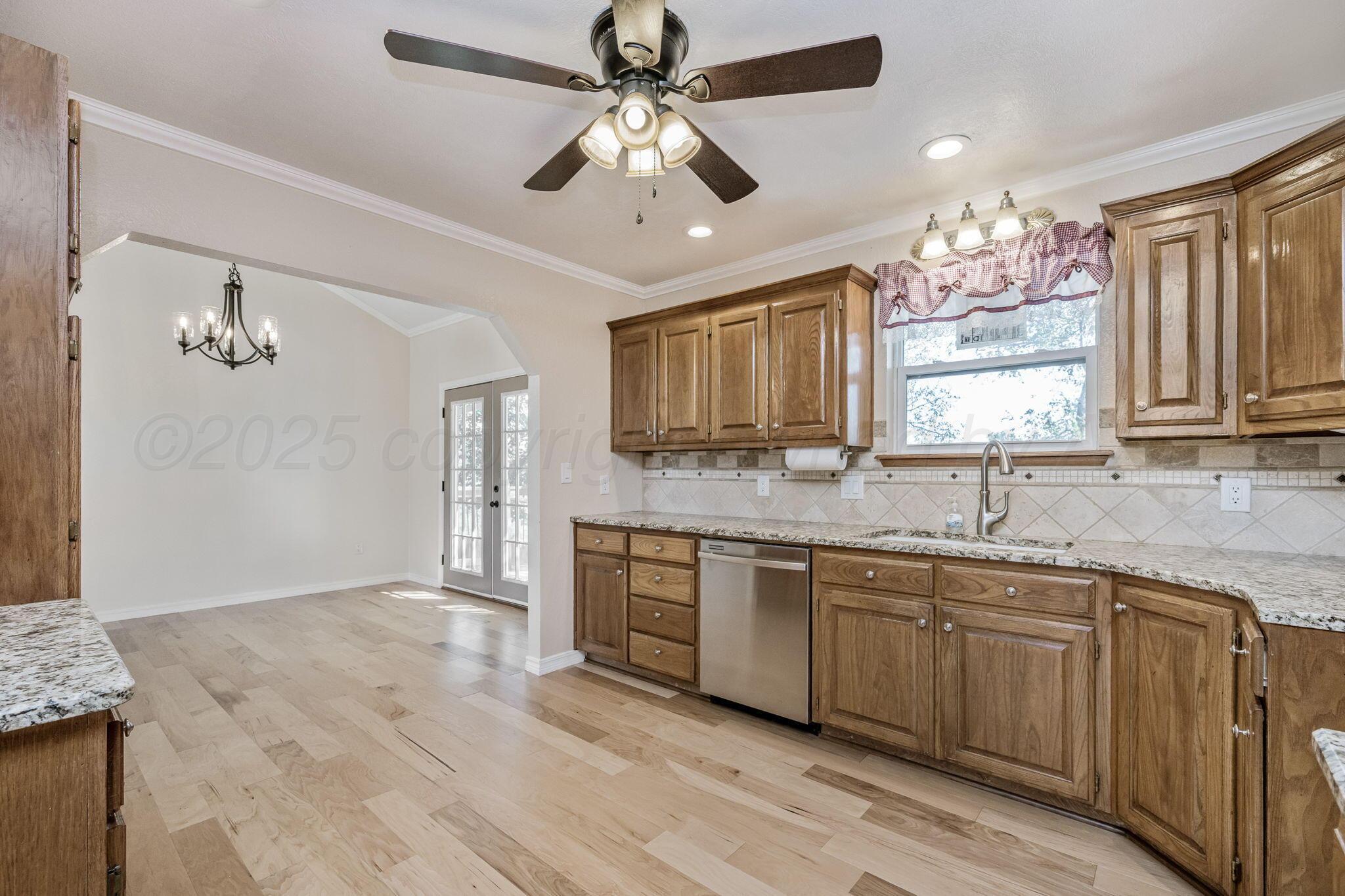 101 Mathis Drive Property Photo 18