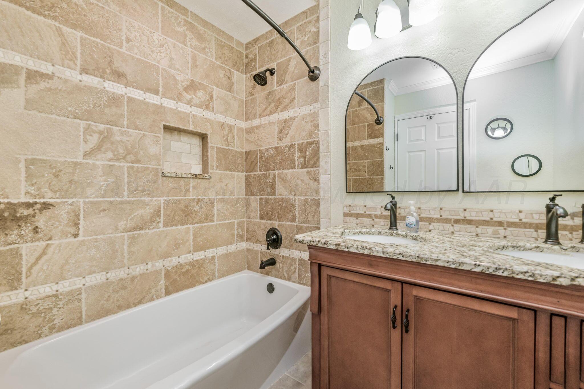 101 Mathis Drive Property Photo 19
