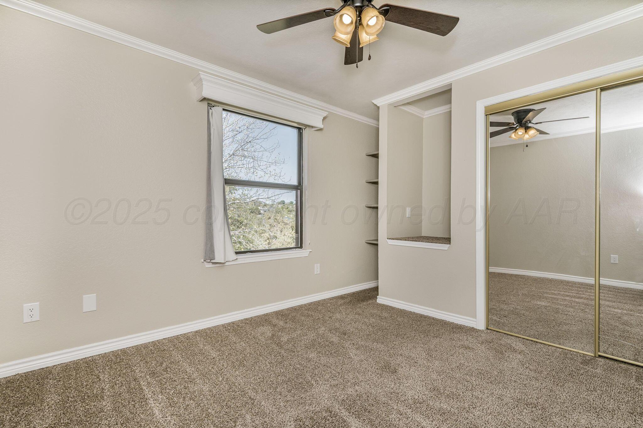 101 Mathis Drive Property Photo 20