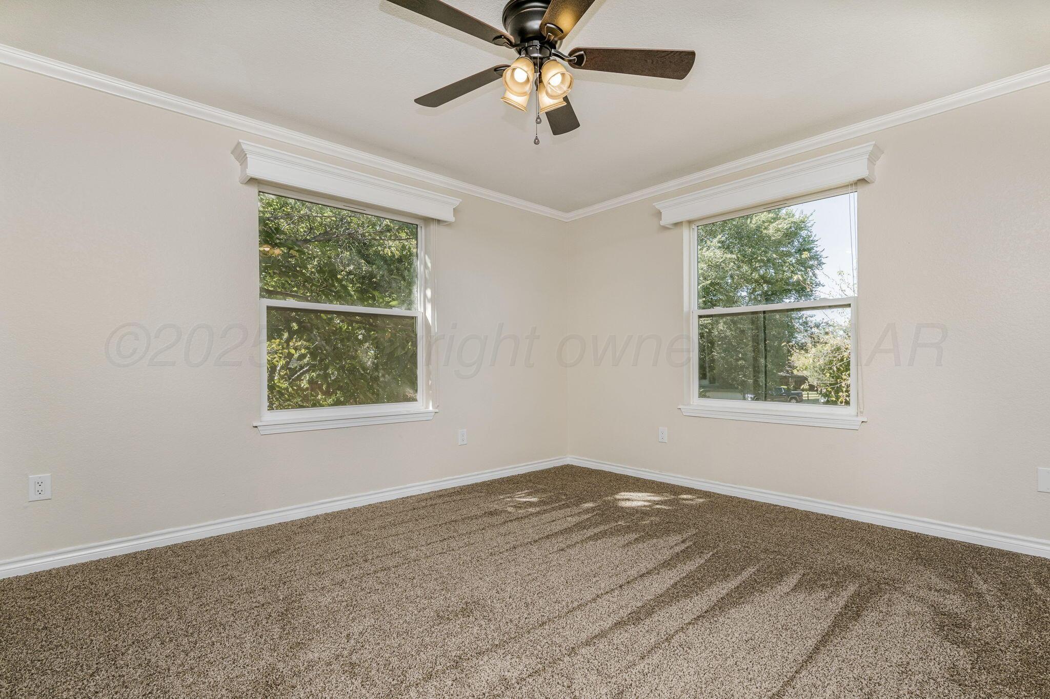 101 Mathis Drive Property Photo 21