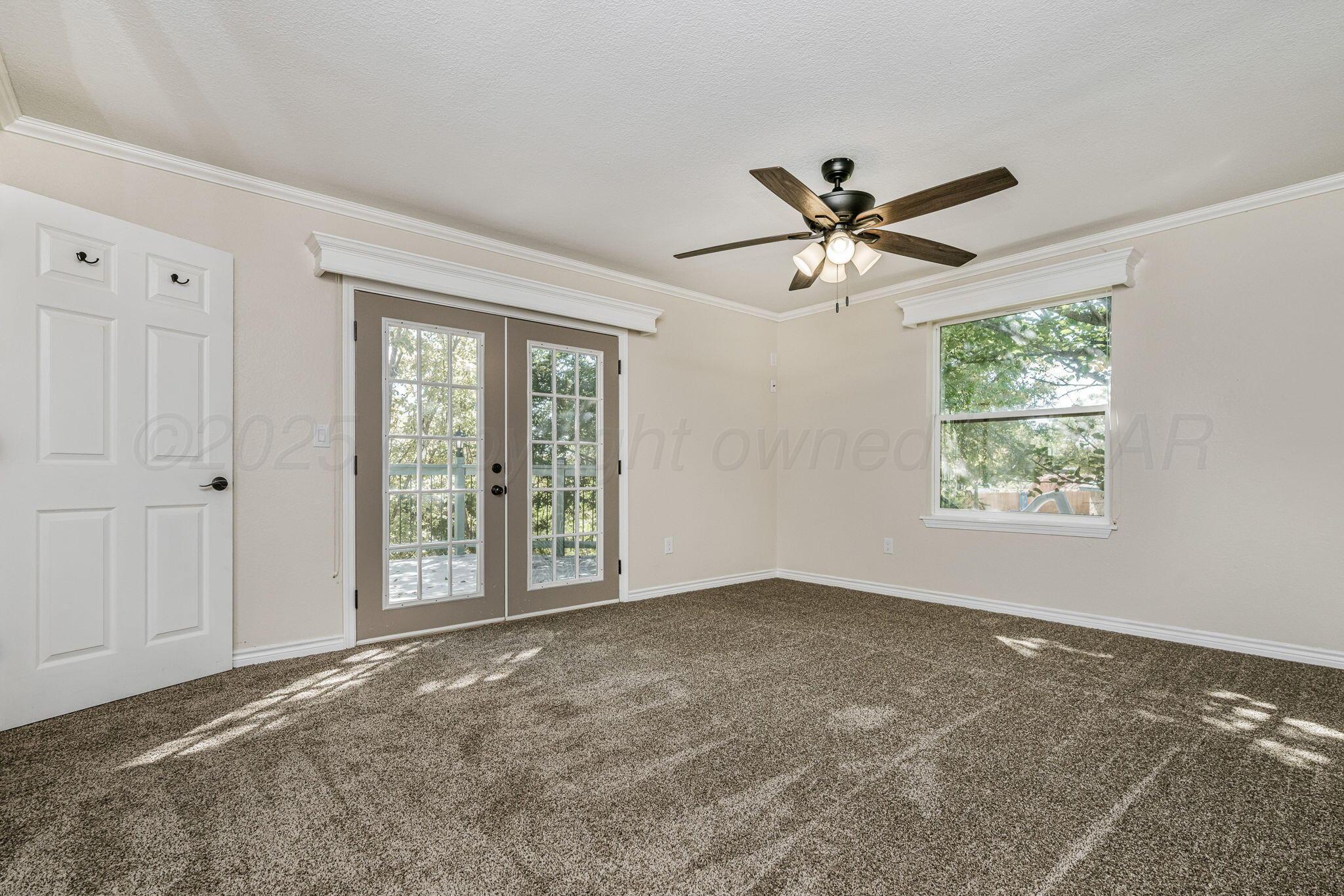 101 Mathis Drive Property Photo 22