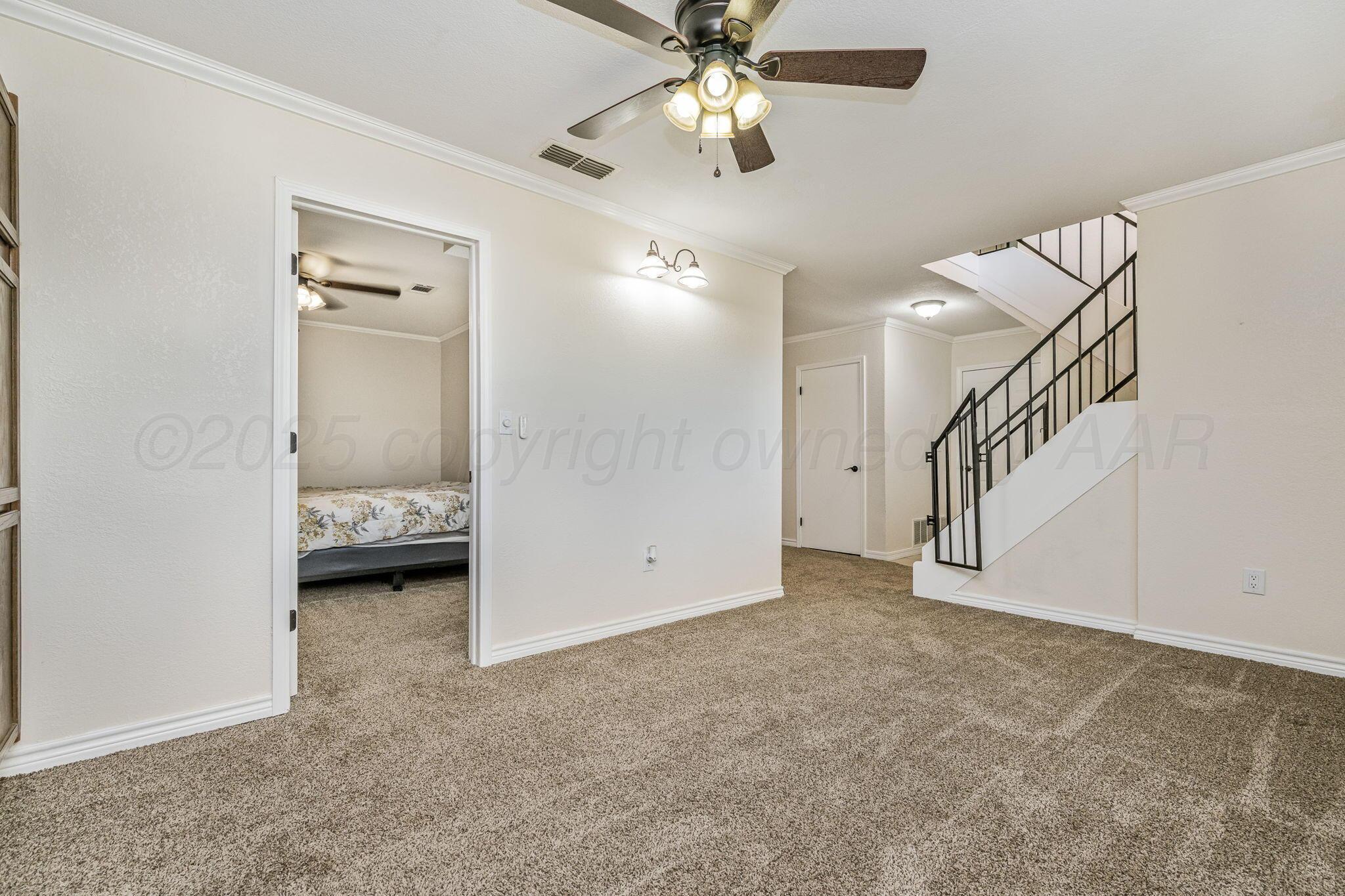 101 Mathis Drive Property Photo 25