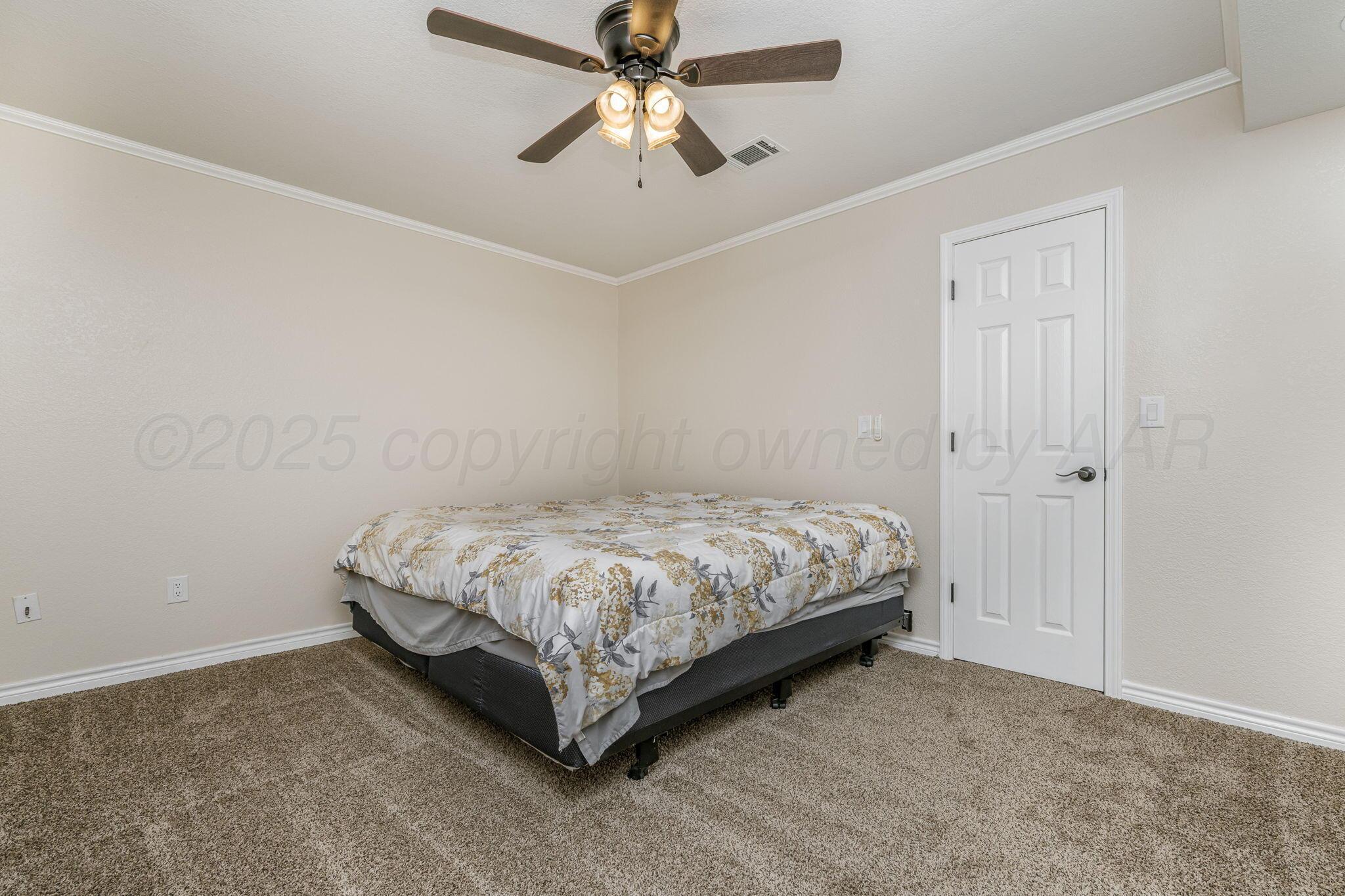 101 Mathis Drive Property Photo 26