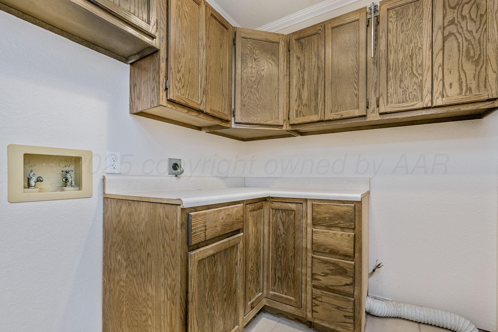 101 Mathis Drive Property Photo 27