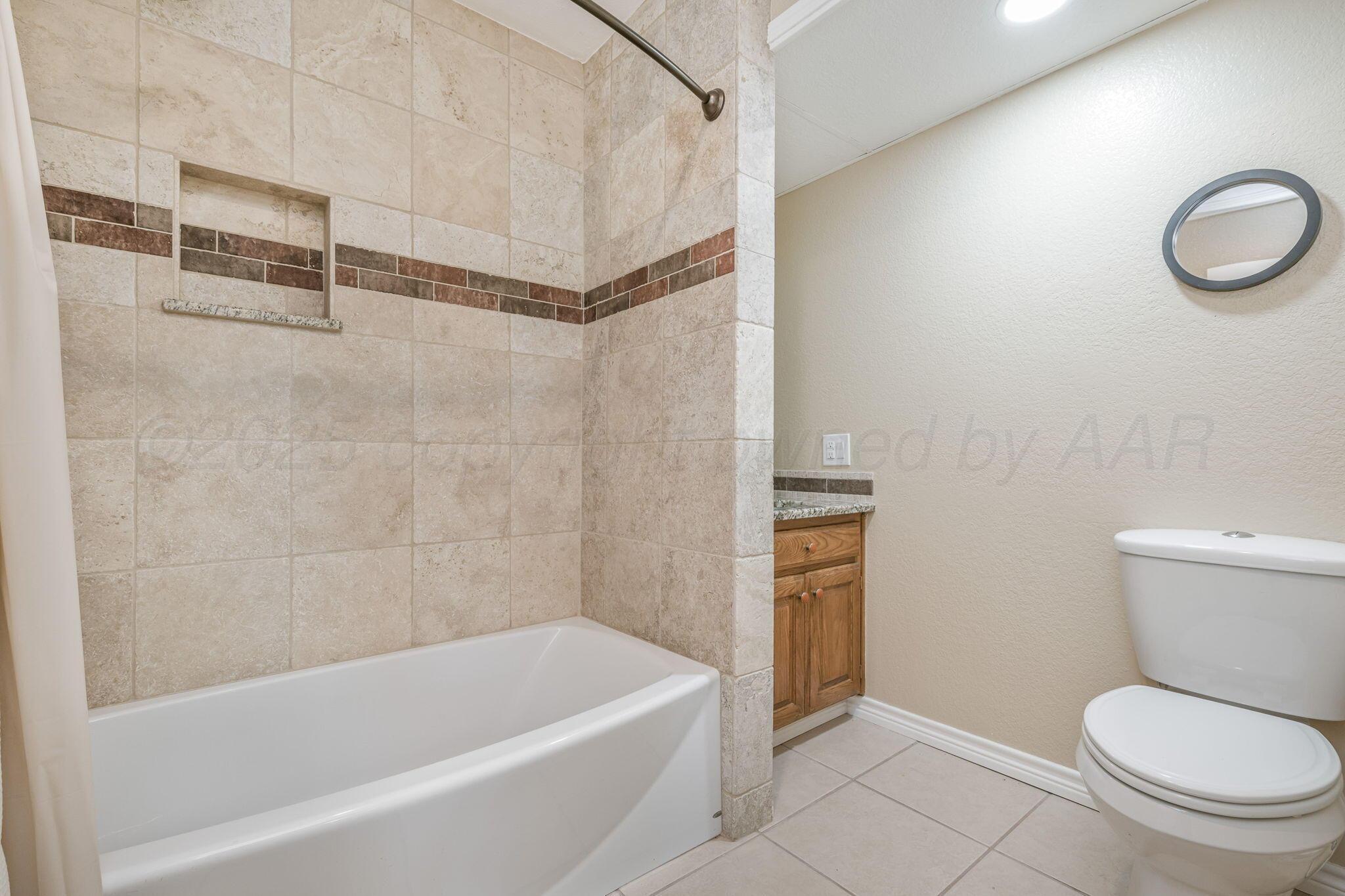 101 Mathis Drive Property Photo 28