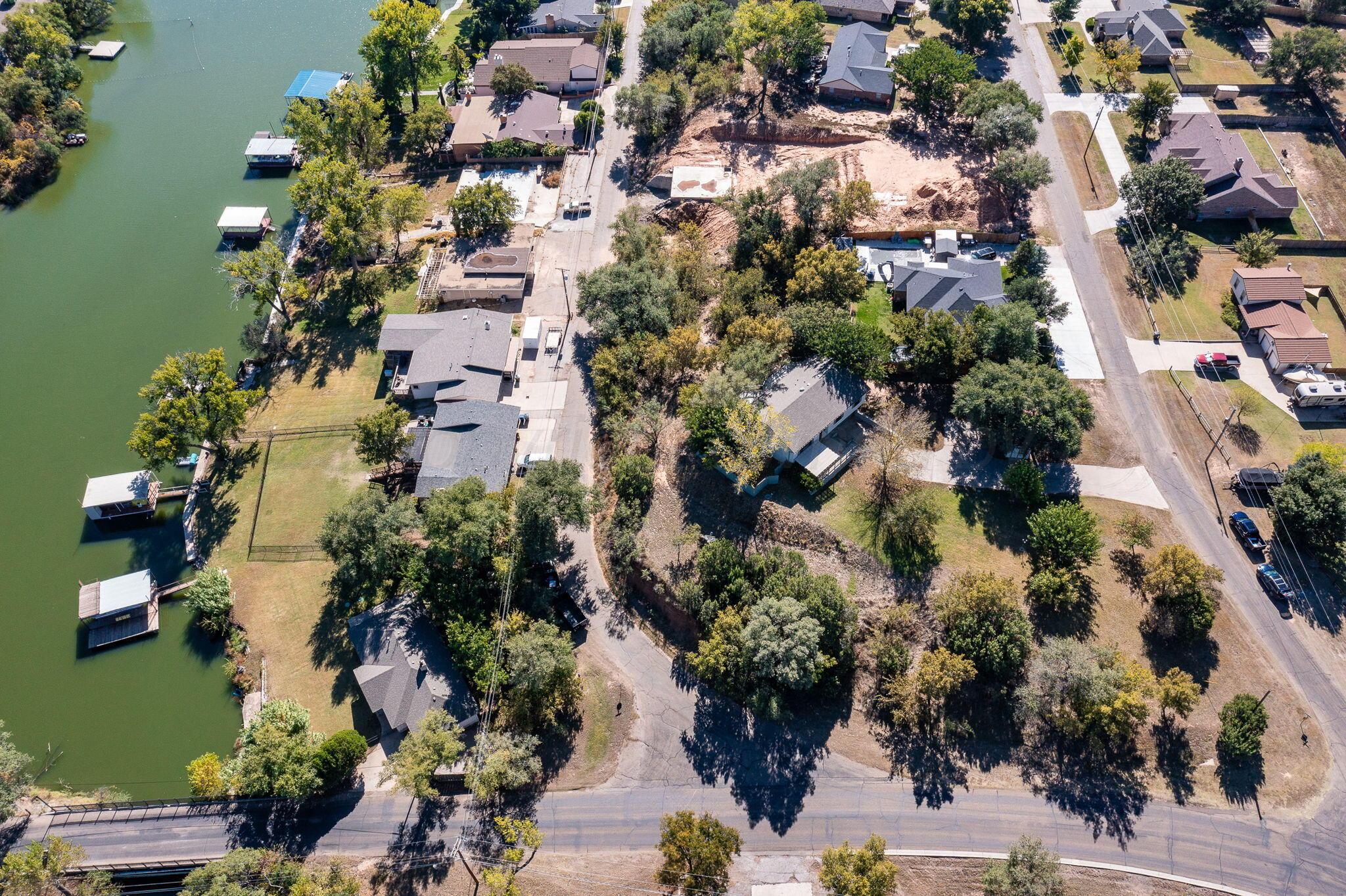 101 Mathis Drive Property Photo 33