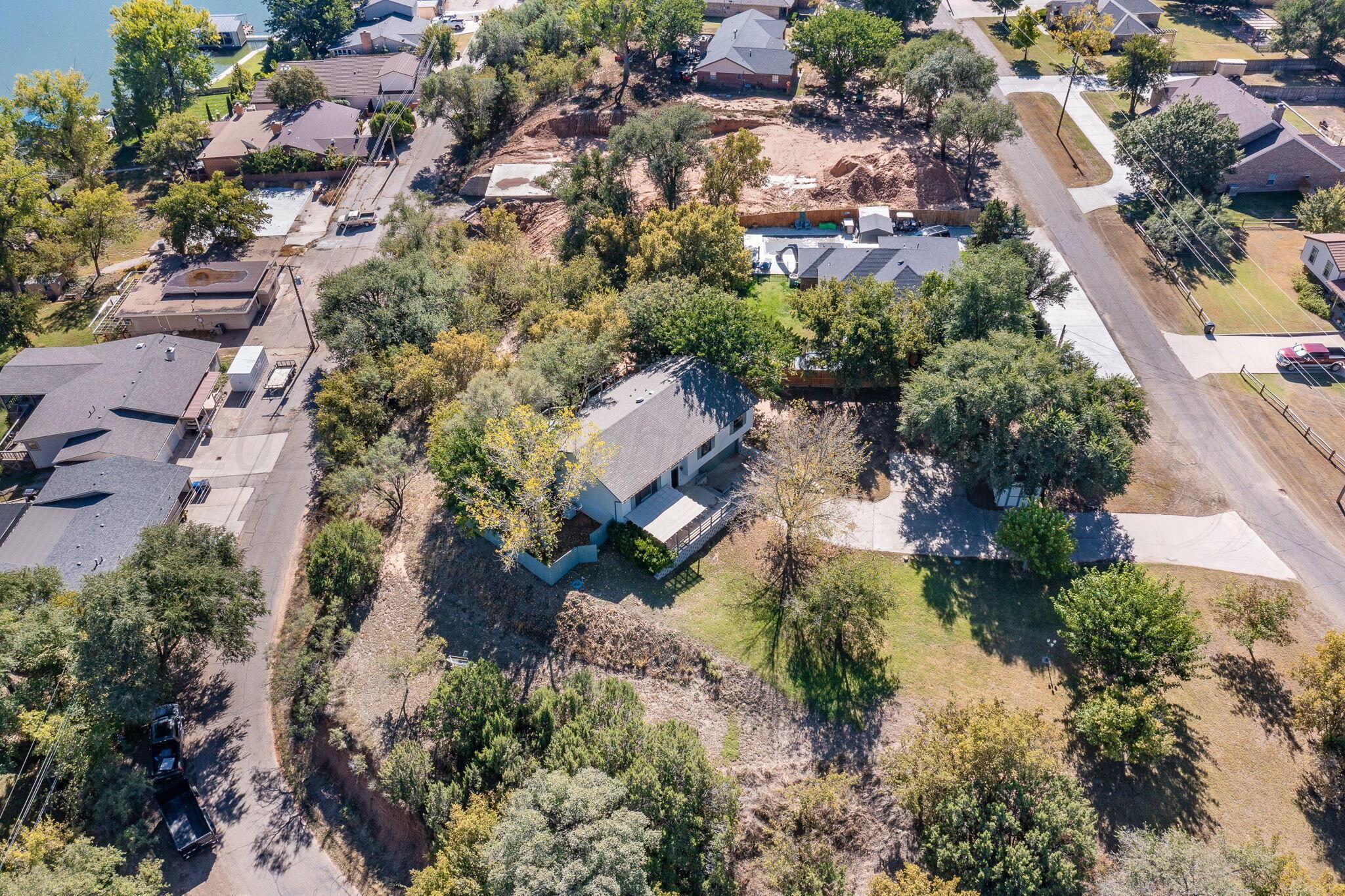 101 Mathis Drive Property Photo 36