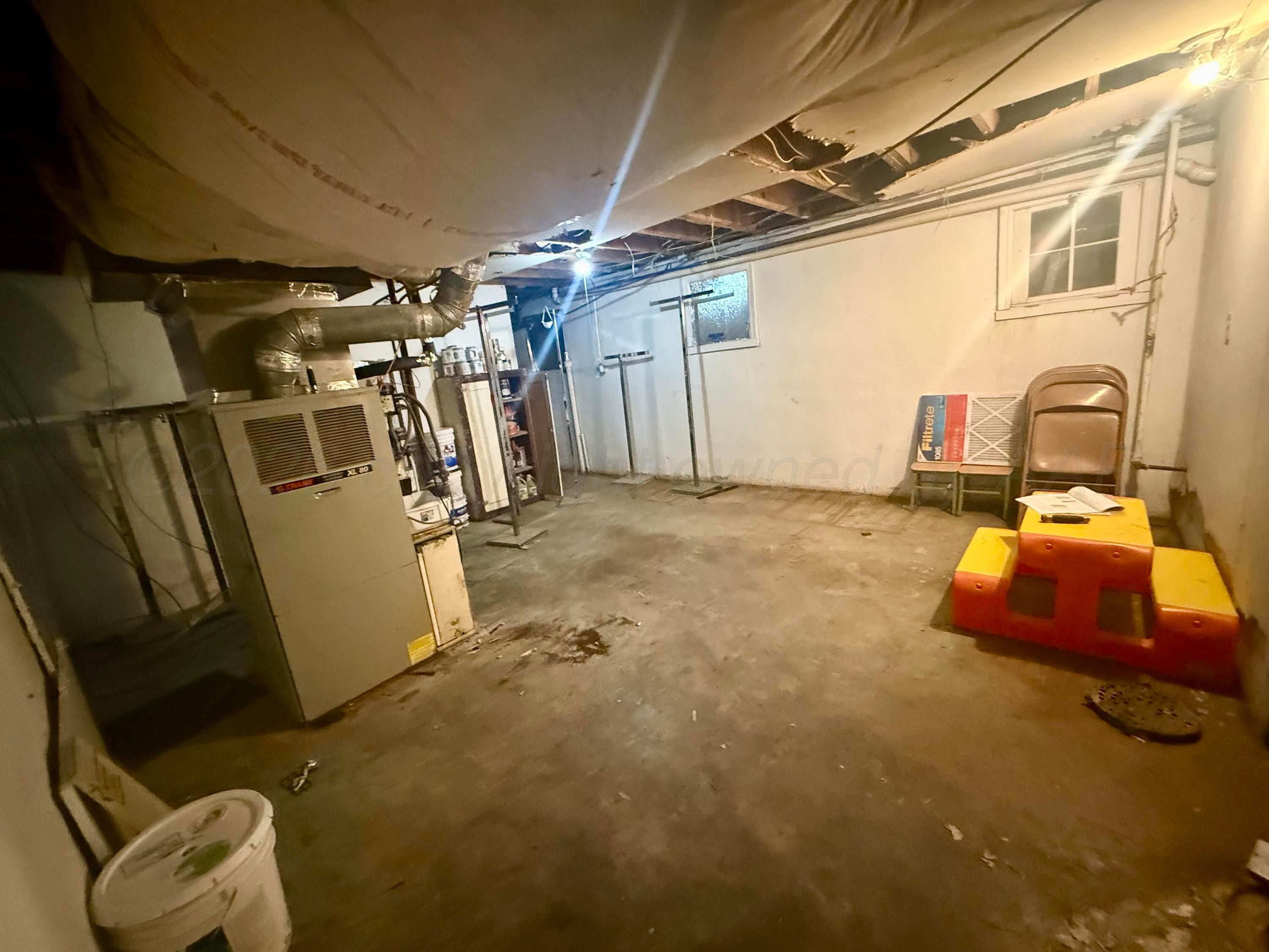 600 S Hedgecoke Street Property Photo 20