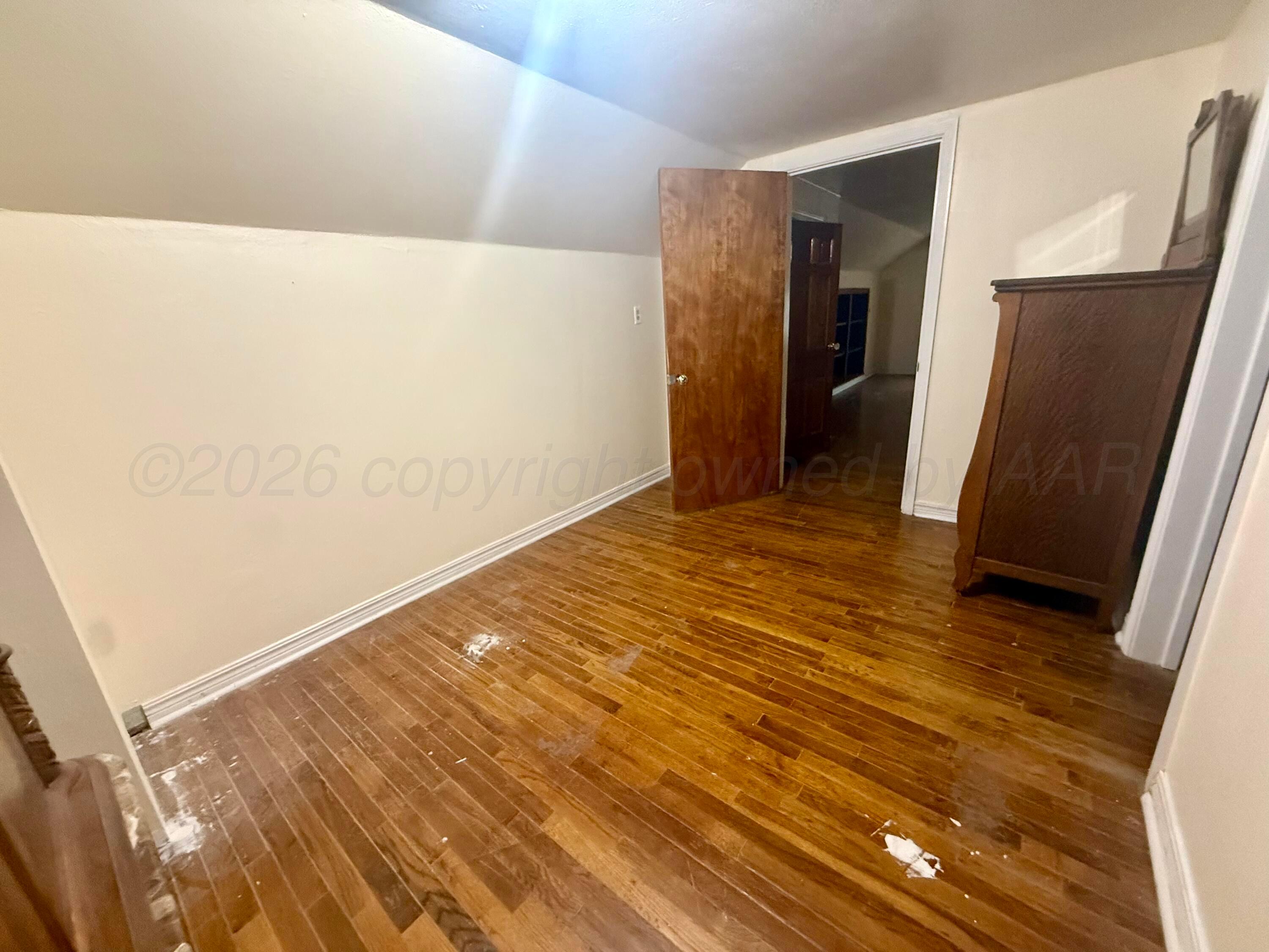 600 S Hedgecoke Street Property Photo 25