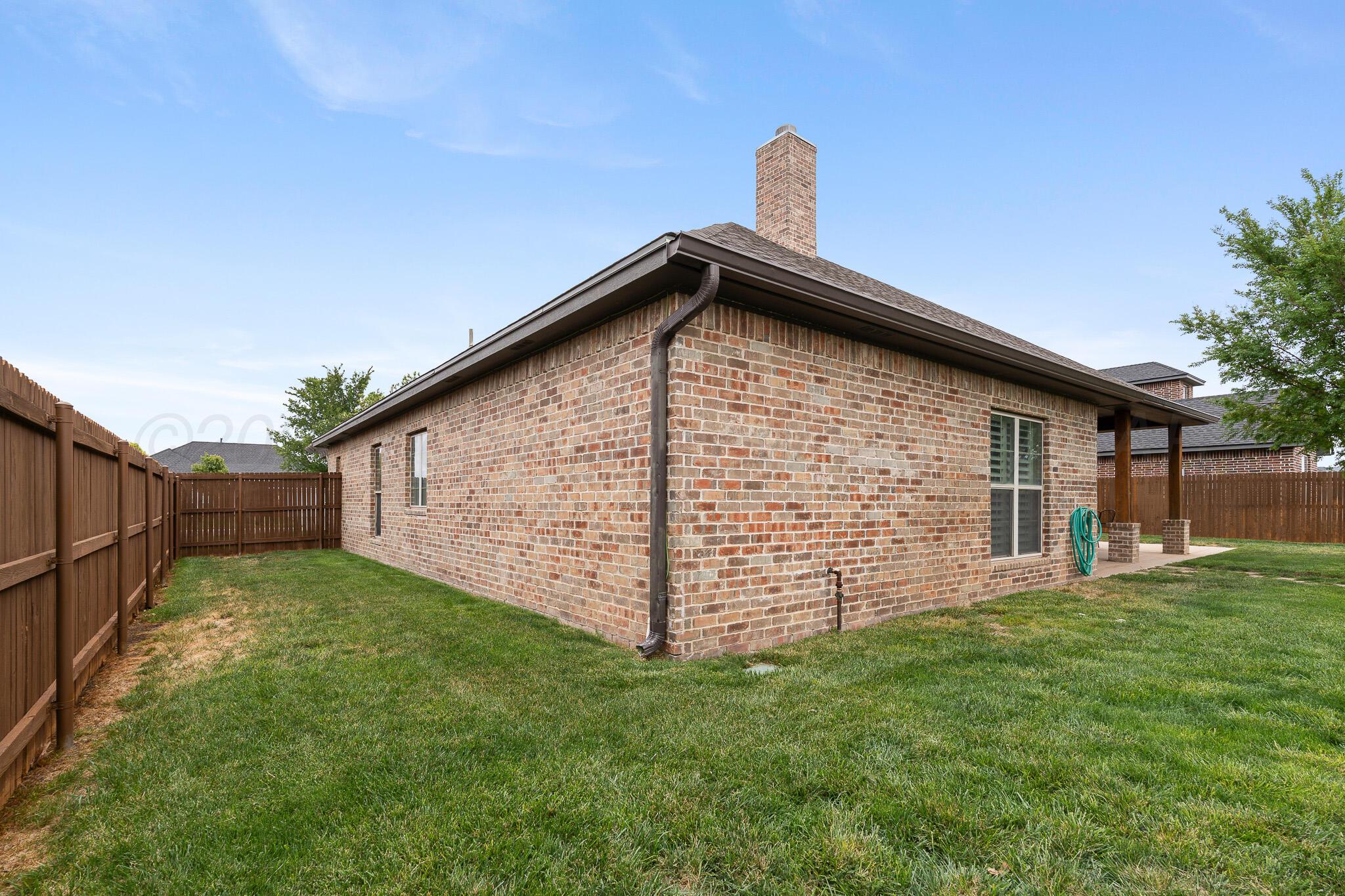 26 Quay Lane Property Photo 5