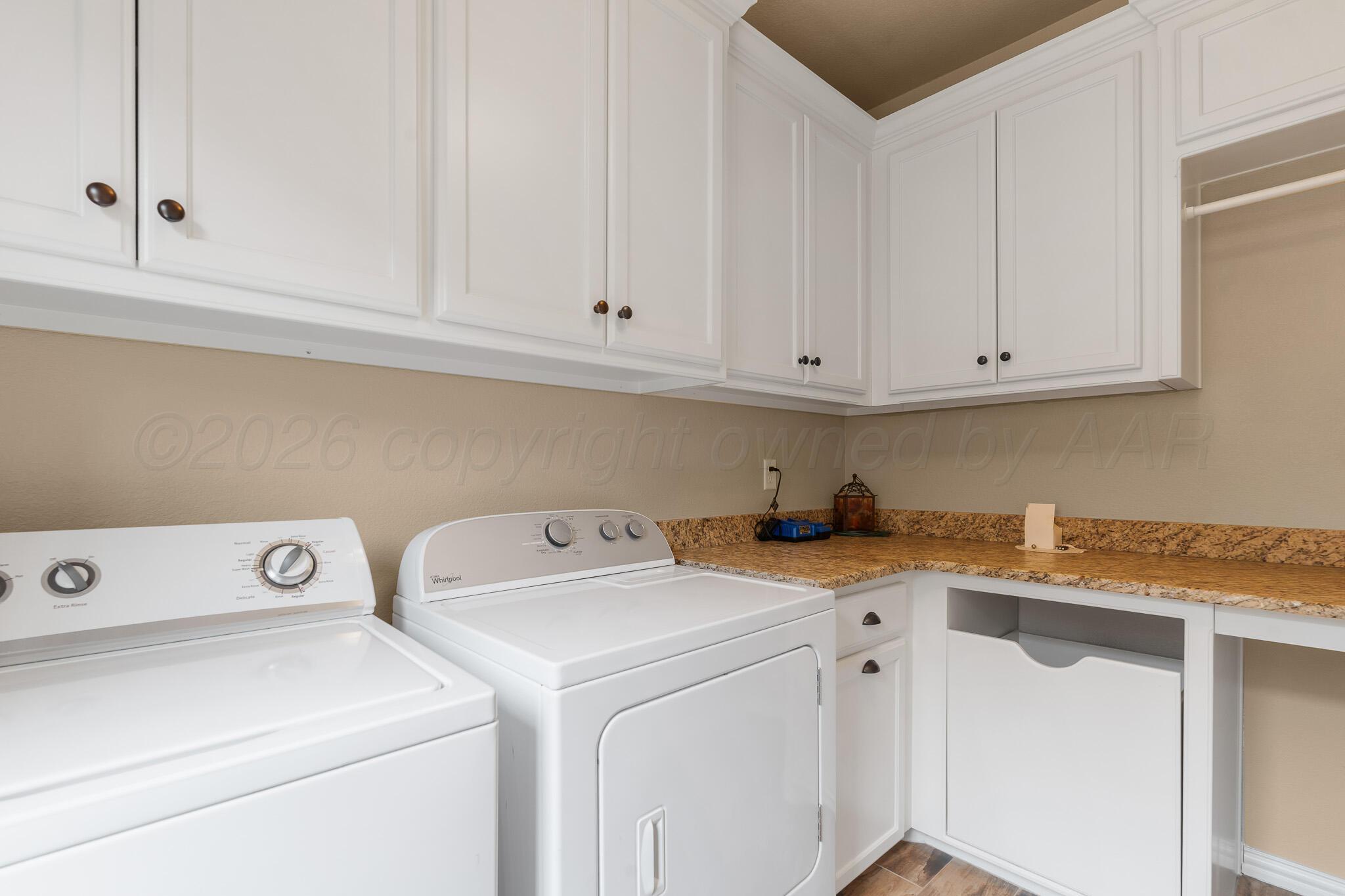 26 Quay Lane Property Photo 10