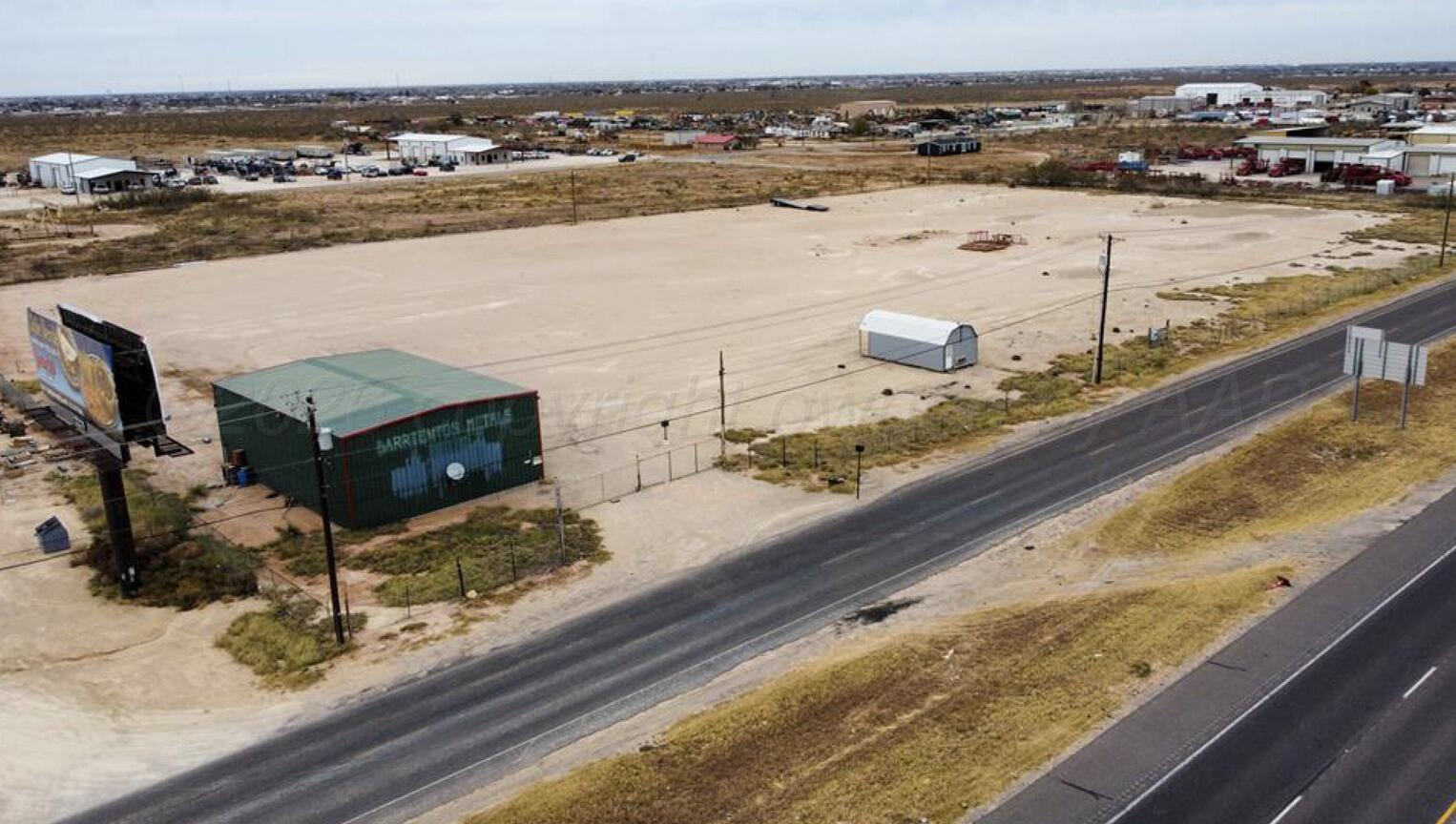 8220 W Interstate 20 Property Photo 1