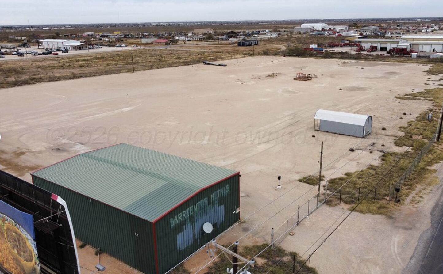 8220 W Interstate 20 Property Photo 2