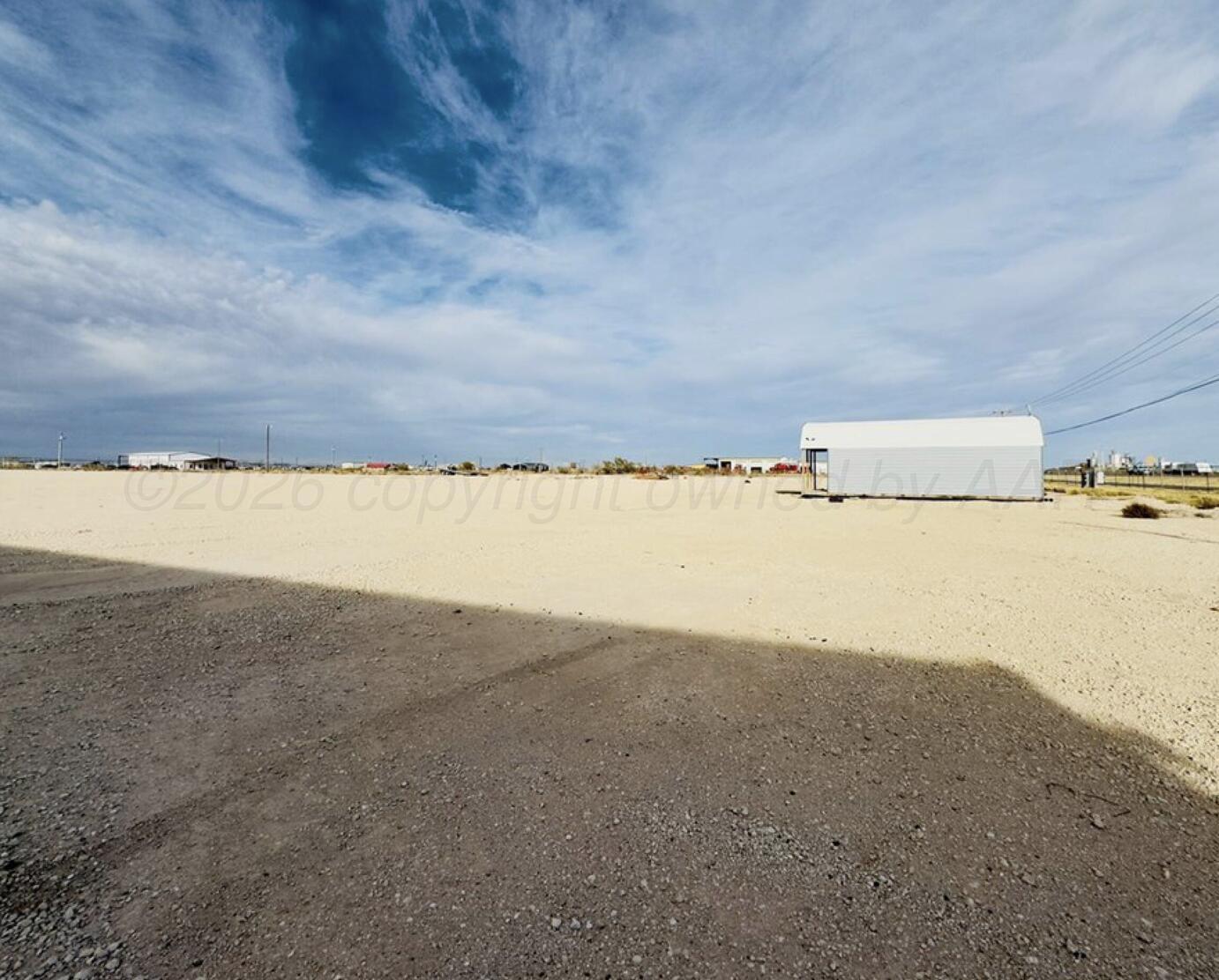 8220 W Interstate 20 Property Photo 10