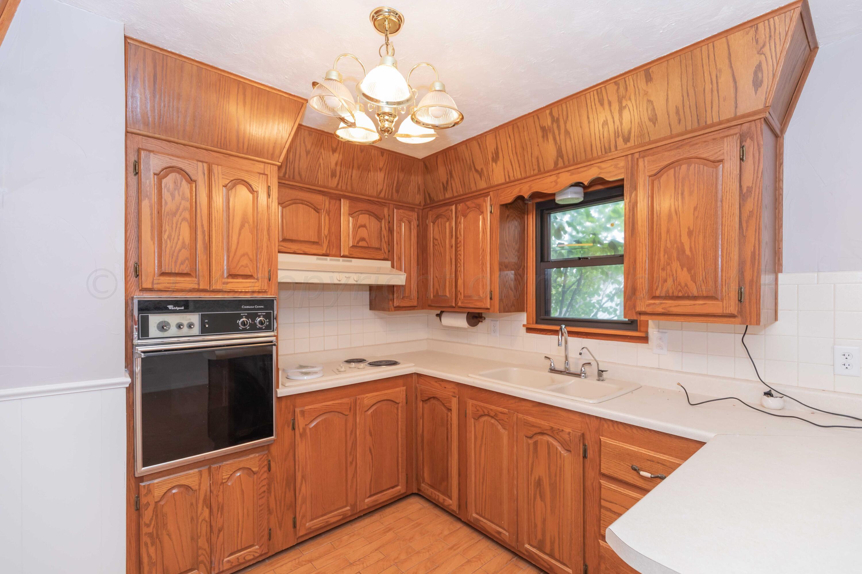 723 Cotter Drive Property Photo 8