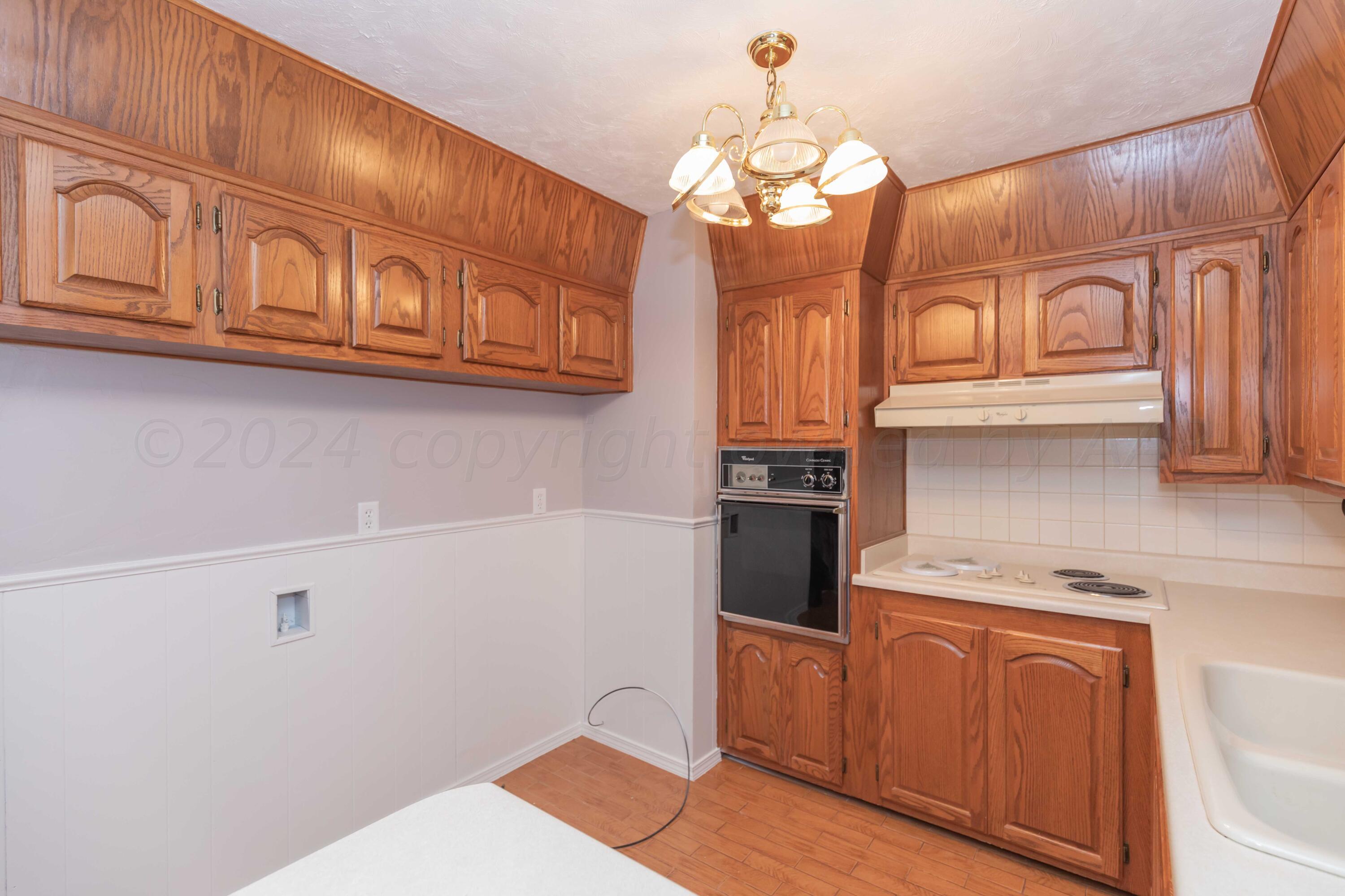 723 Cotter Drive Property Photo 10
