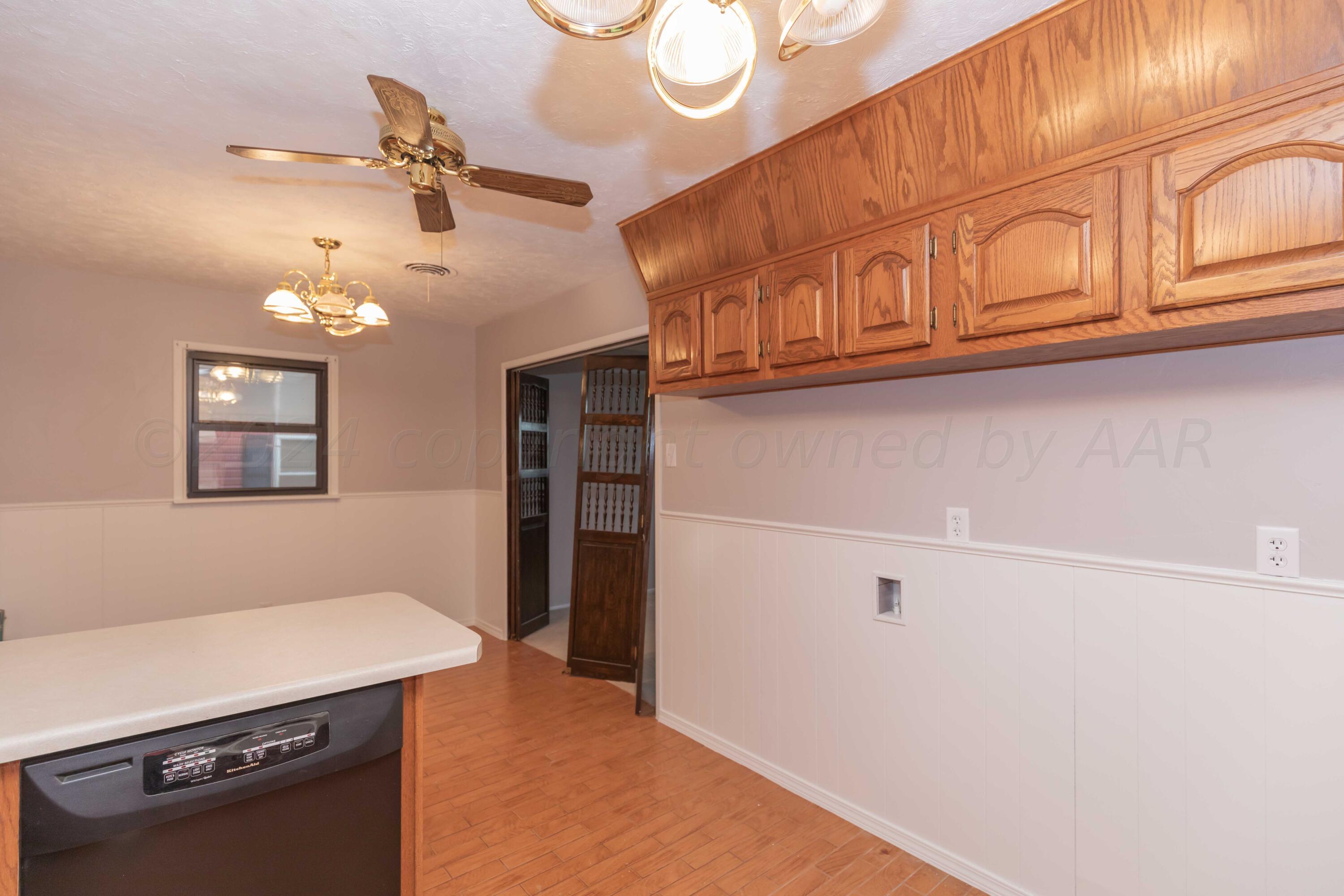 723 Cotter Drive Property Photo 11