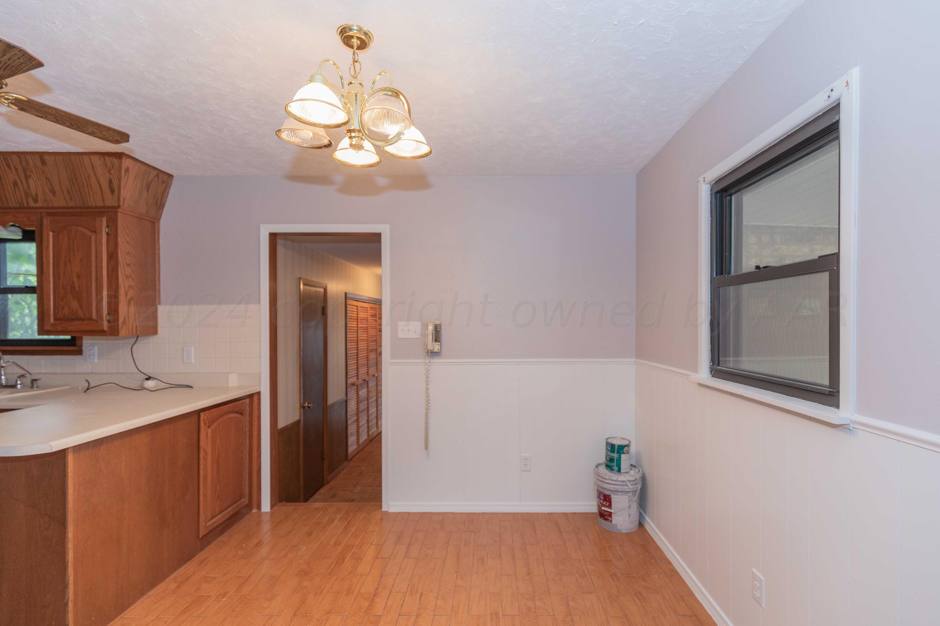 723 Cotter Drive Property Photo 12