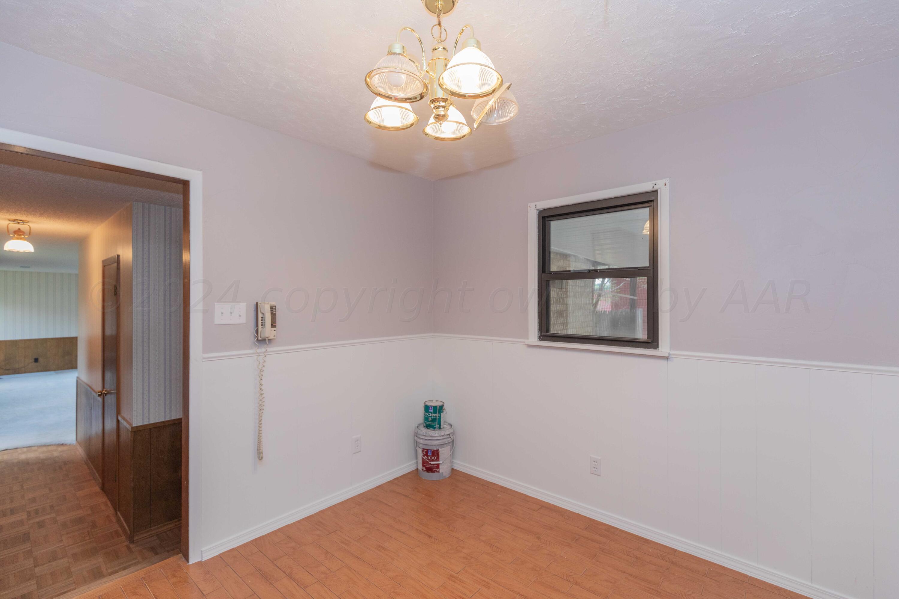 723 Cotter Drive Property Photo 13
