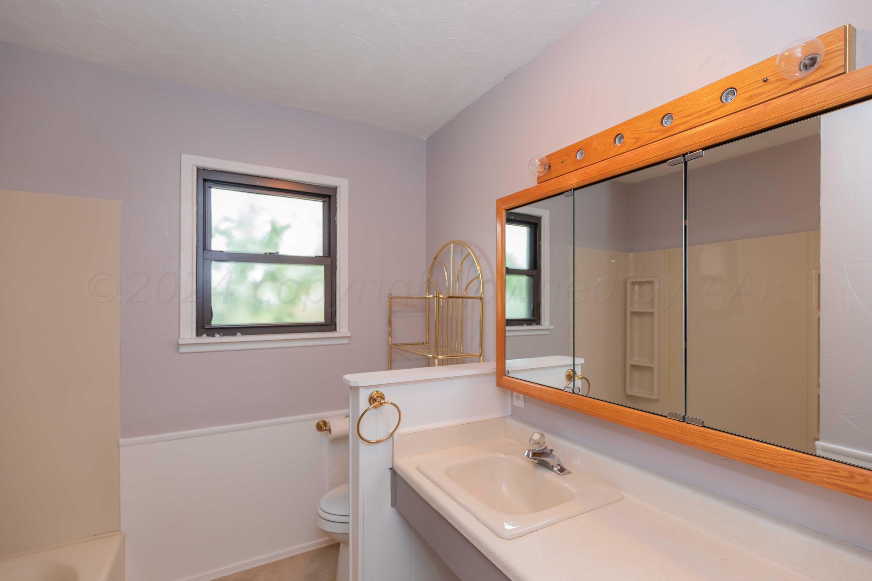 723 Cotter Drive Property Photo 19