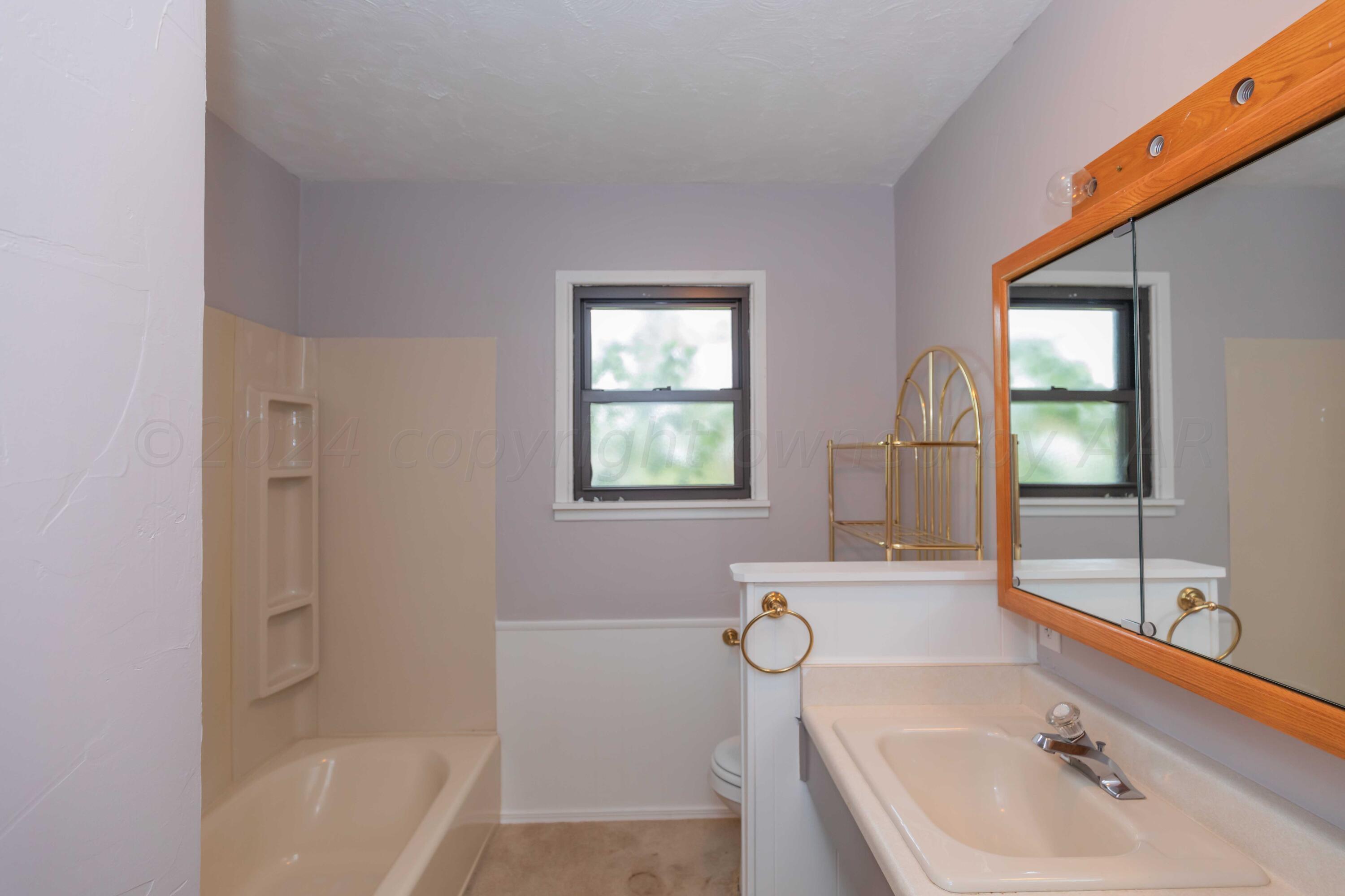 723 Cotter Drive Property Photo 20