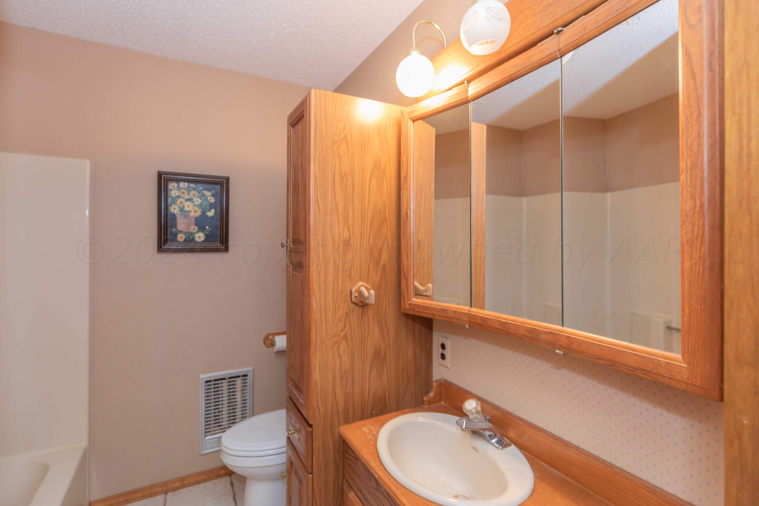 723 Cotter Drive Property Photo 23