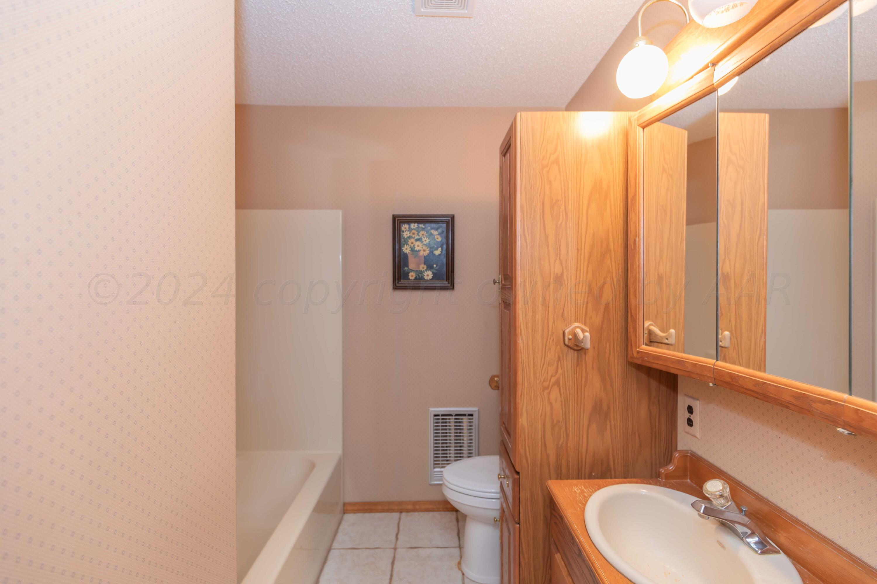 723 Cotter Drive Property Photo 24