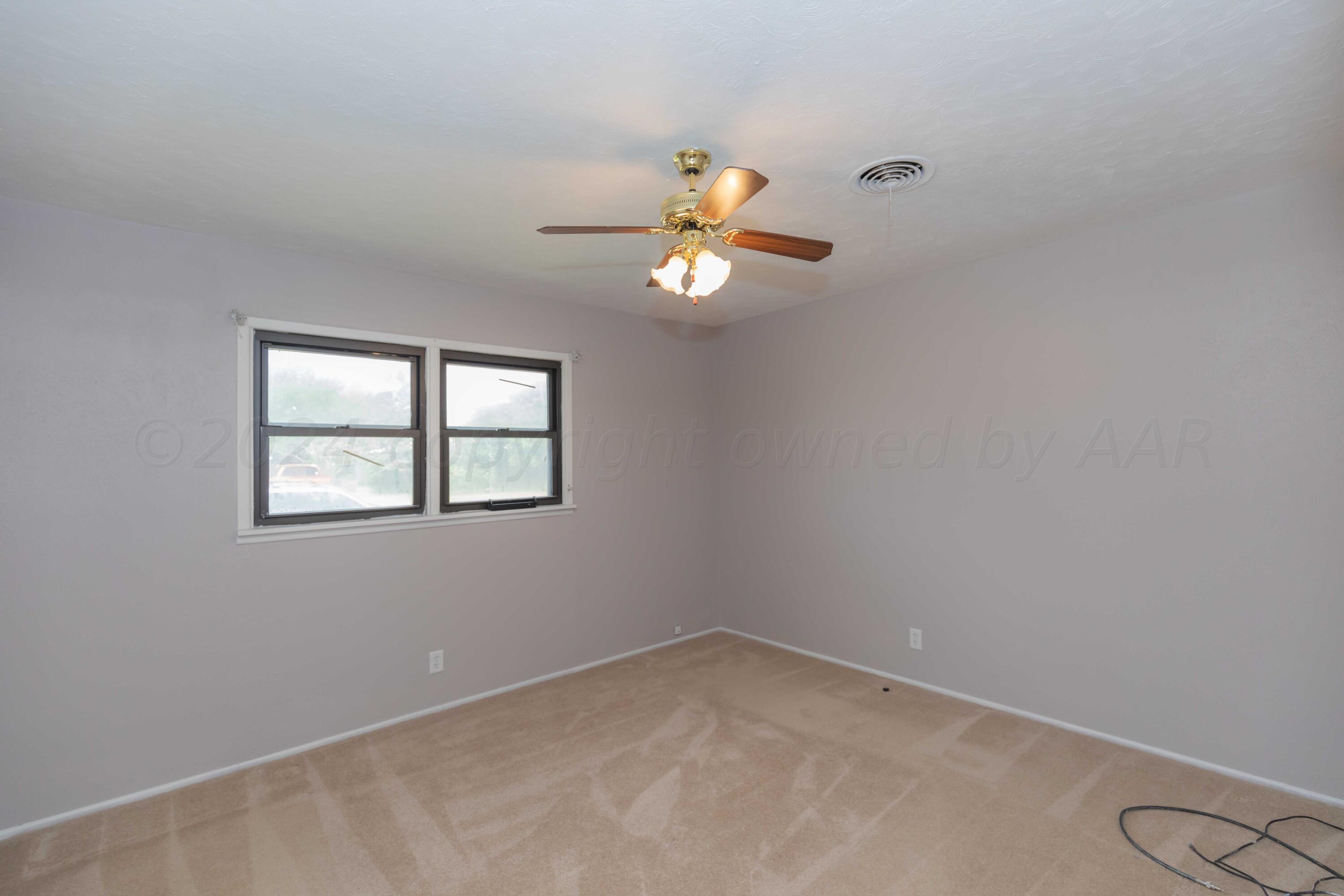 723 Cotter Drive Property Photo 25