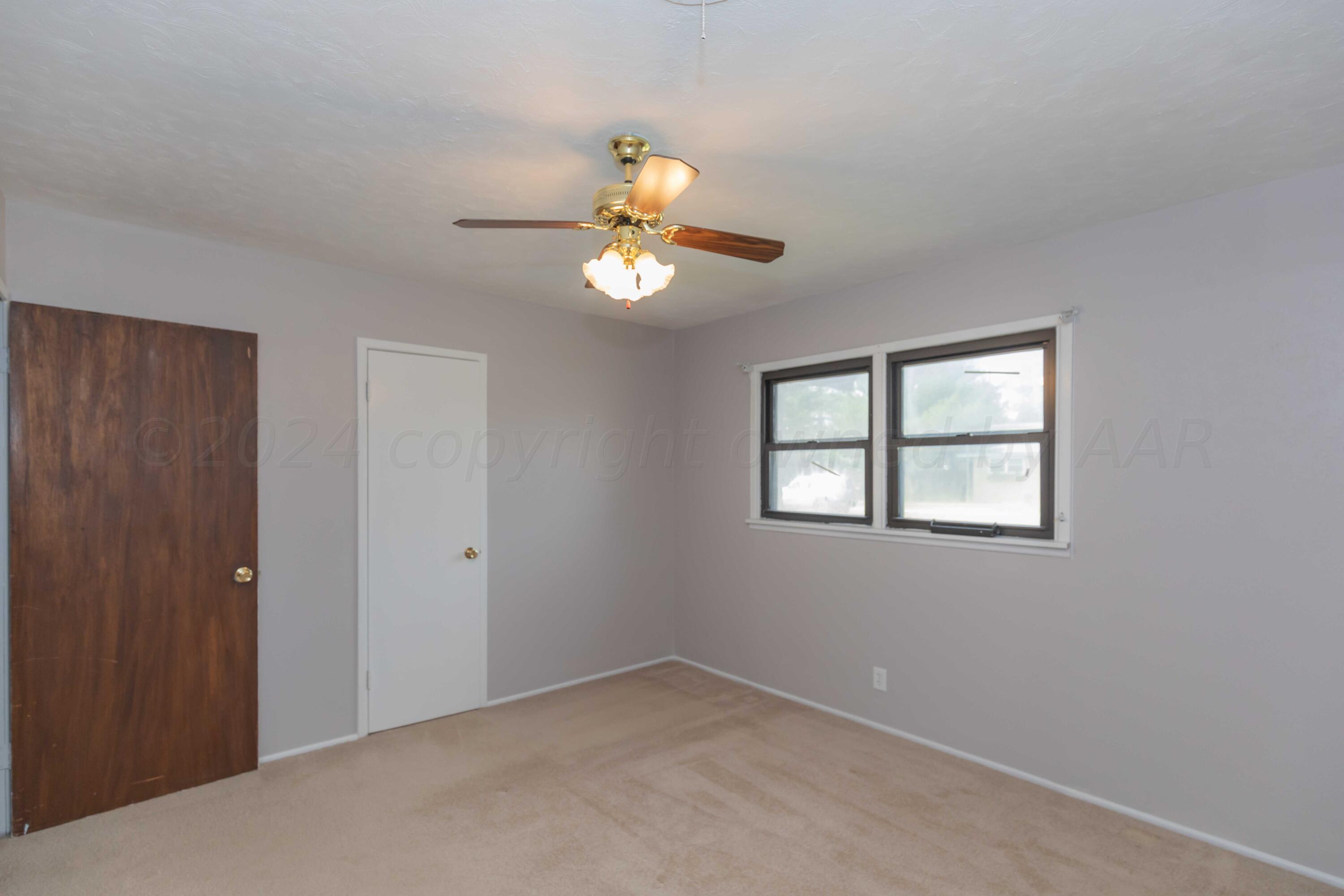 723 Cotter Drive Property Photo 28