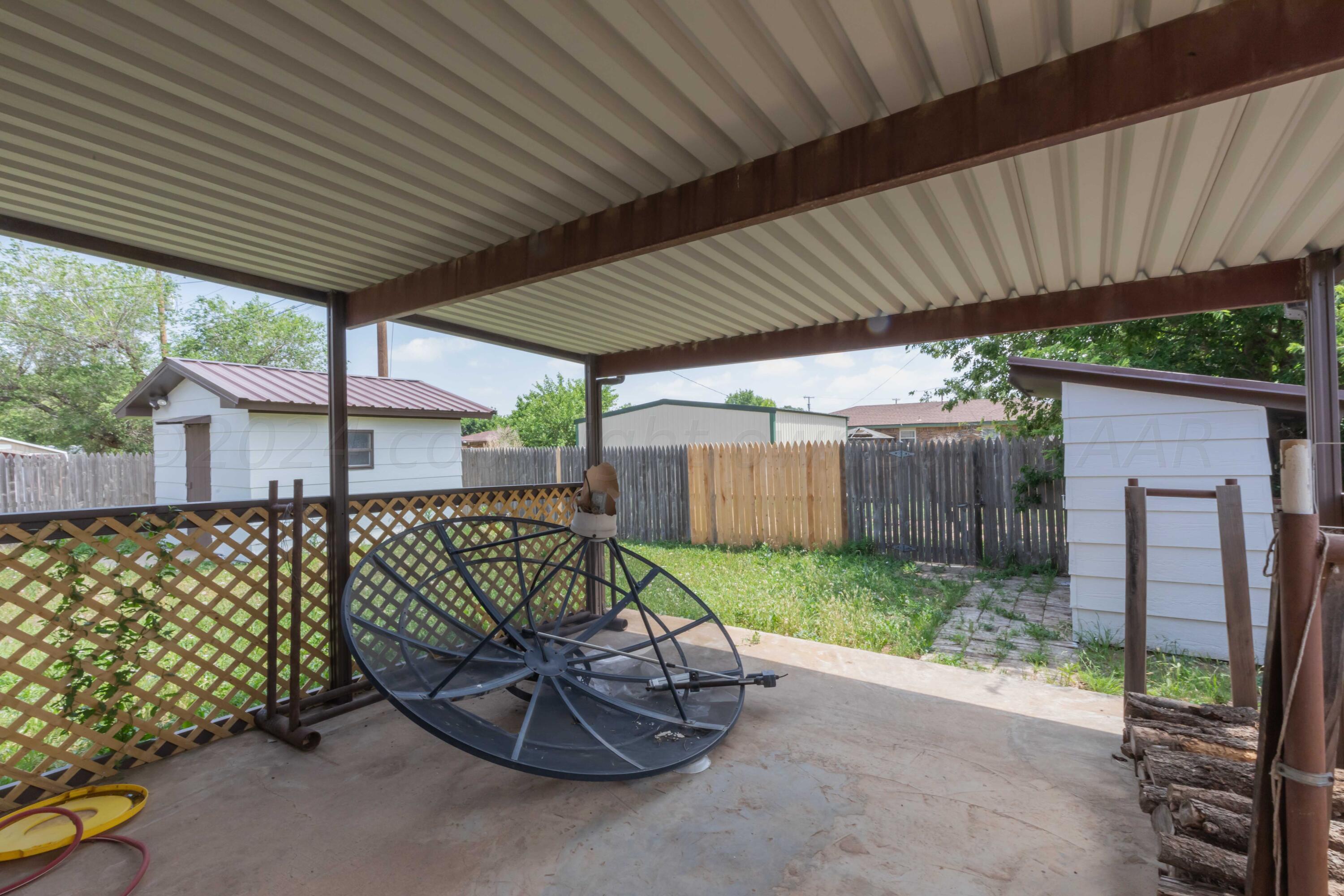 723 Cotter Drive Property Photo 31