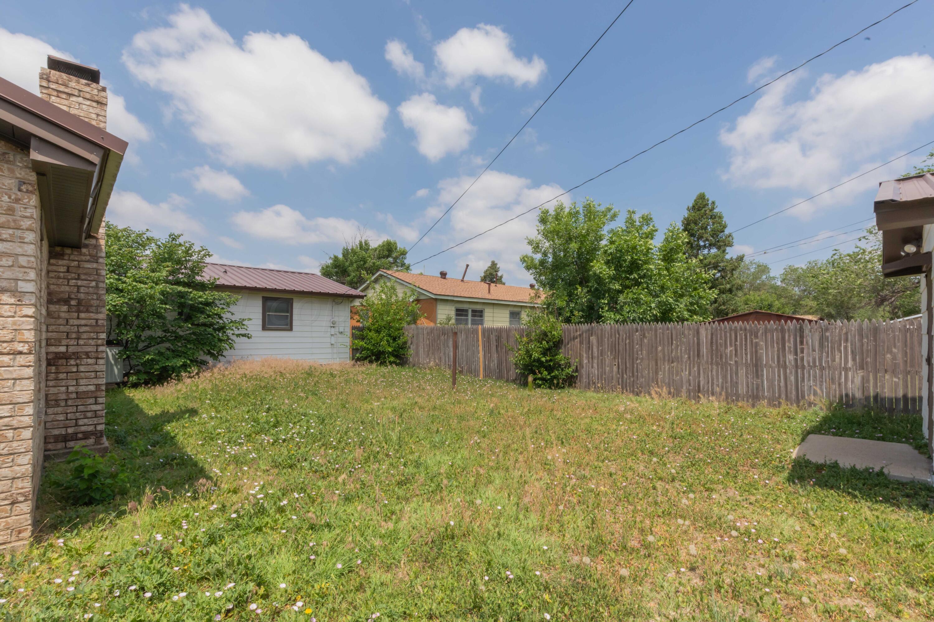 723 Cotter Drive Property Photo 33