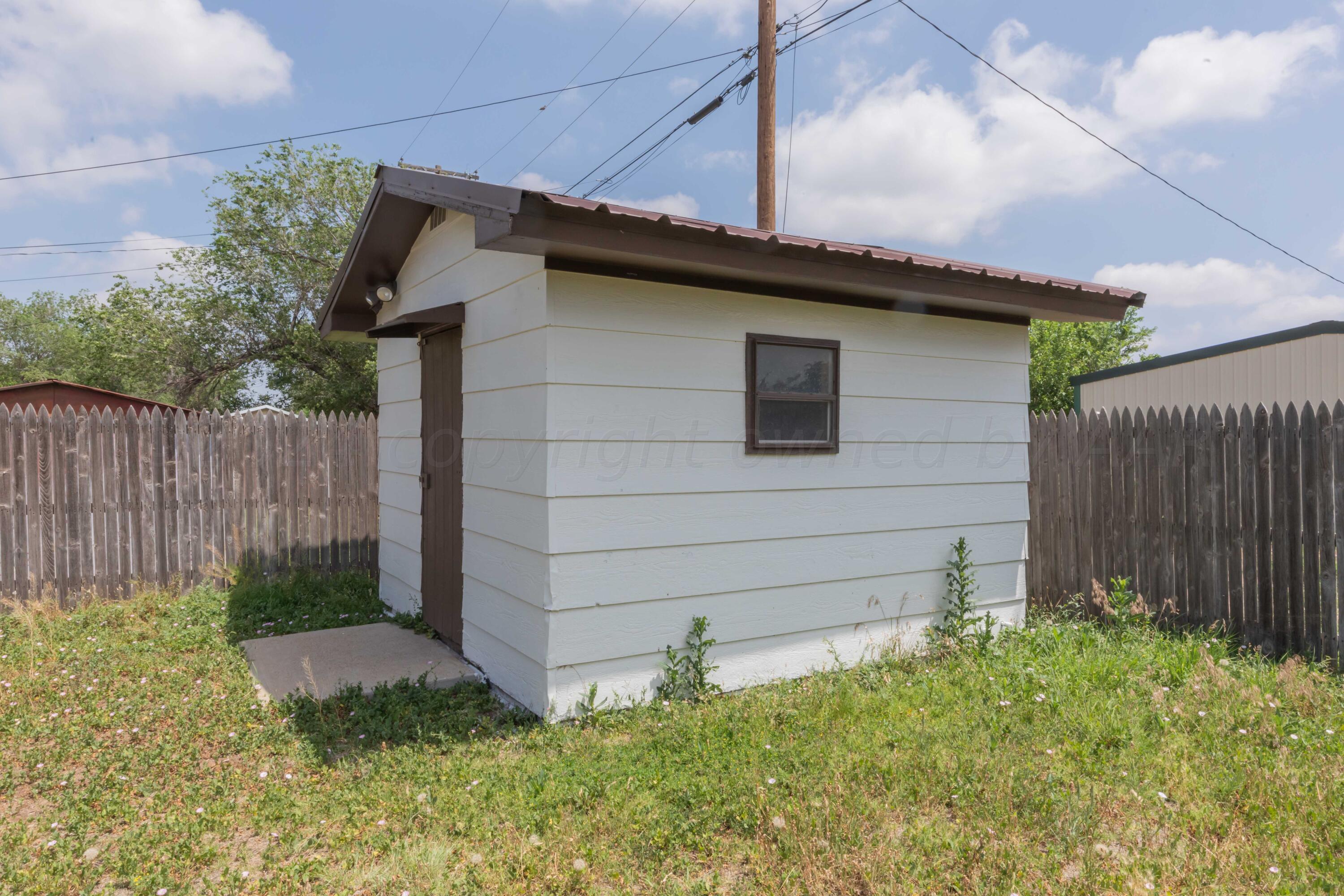 723 Cotter Drive Property Photo 34