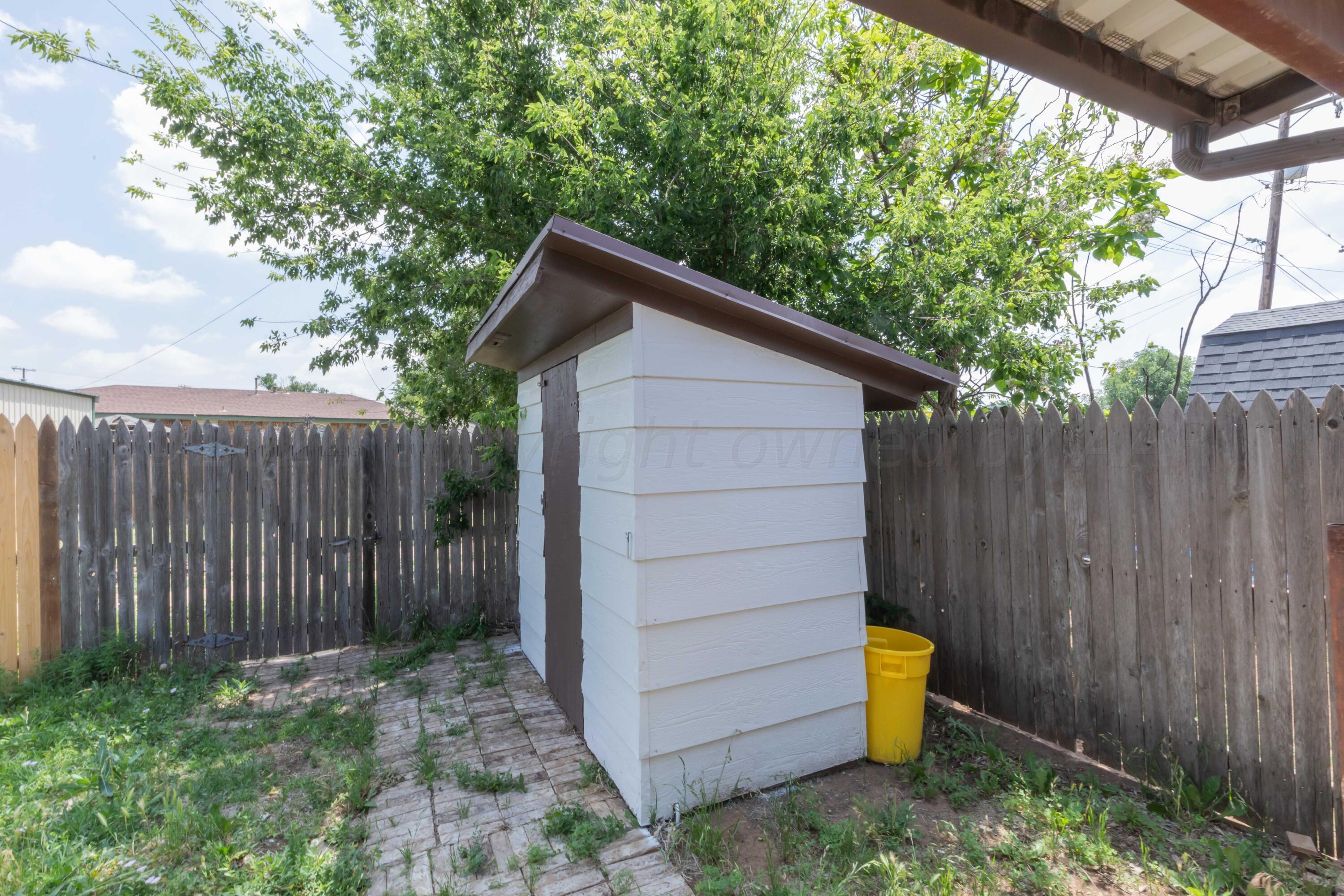 723 Cotter Drive Property Photo 35