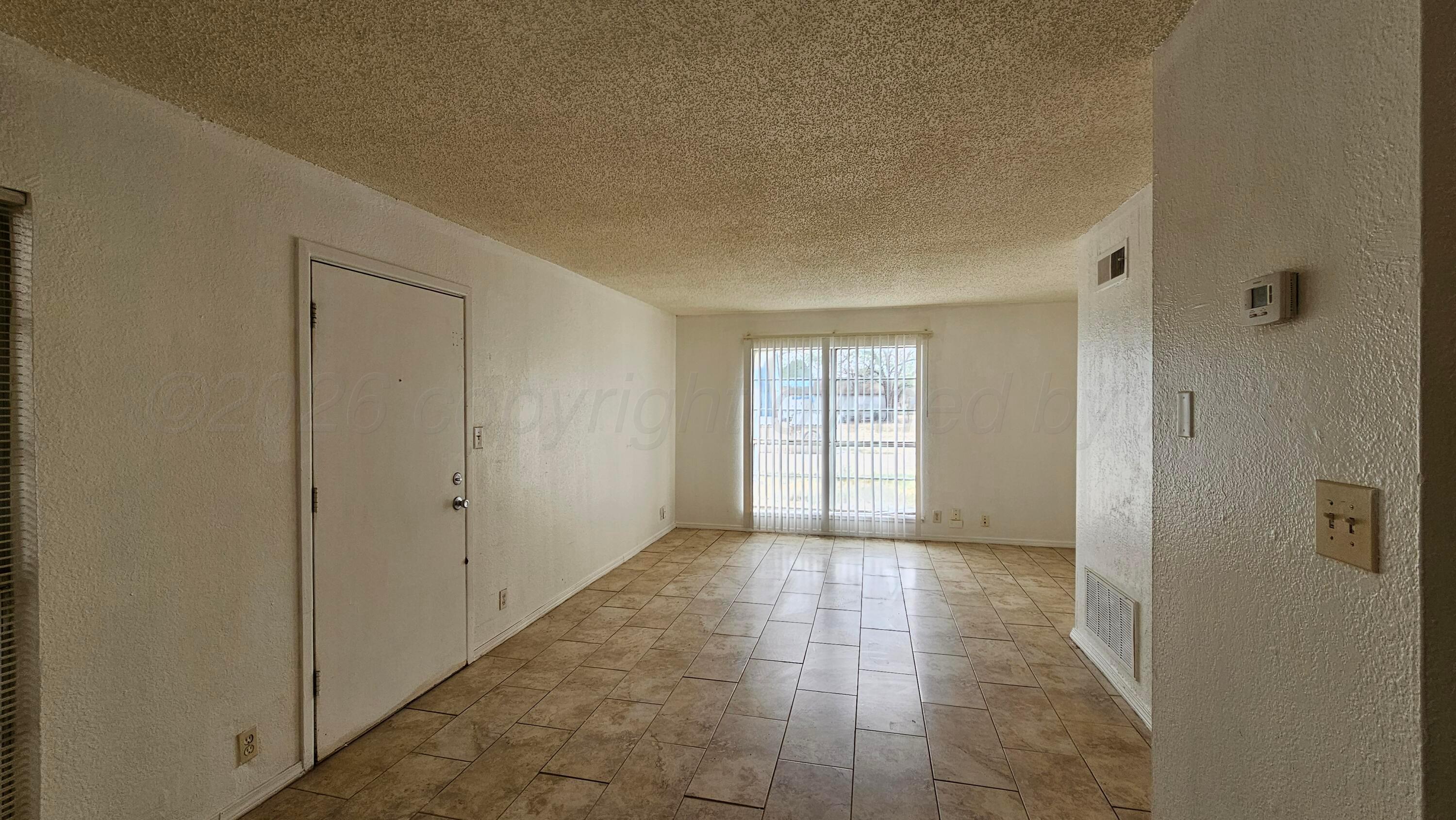 1100 S Wicker Avenue Property Photo 30