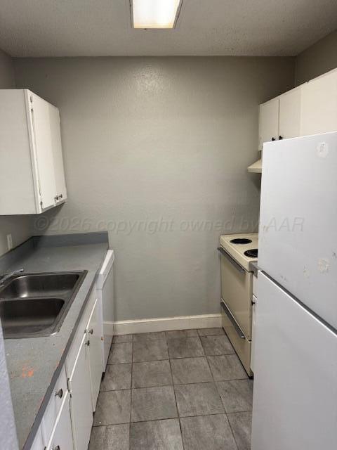 1100 S Wicker Avenue Property Photo 48