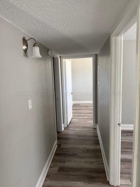 1100 S Wicker Avenue Property Photo 51