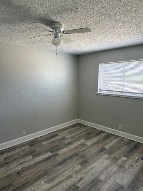 1100 S Wicker Avenue Property Photo 54