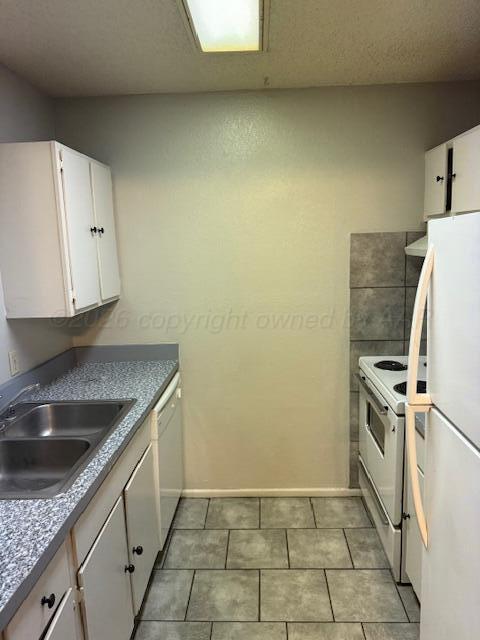 1100 S Wicker Avenue Property Photo 55