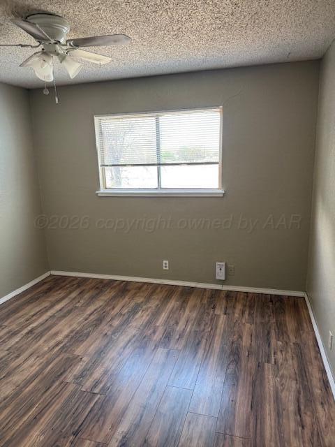 1100 S Wicker Avenue Property Photo 56