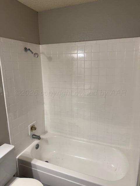 1100 S Wicker Avenue Property Photo 57