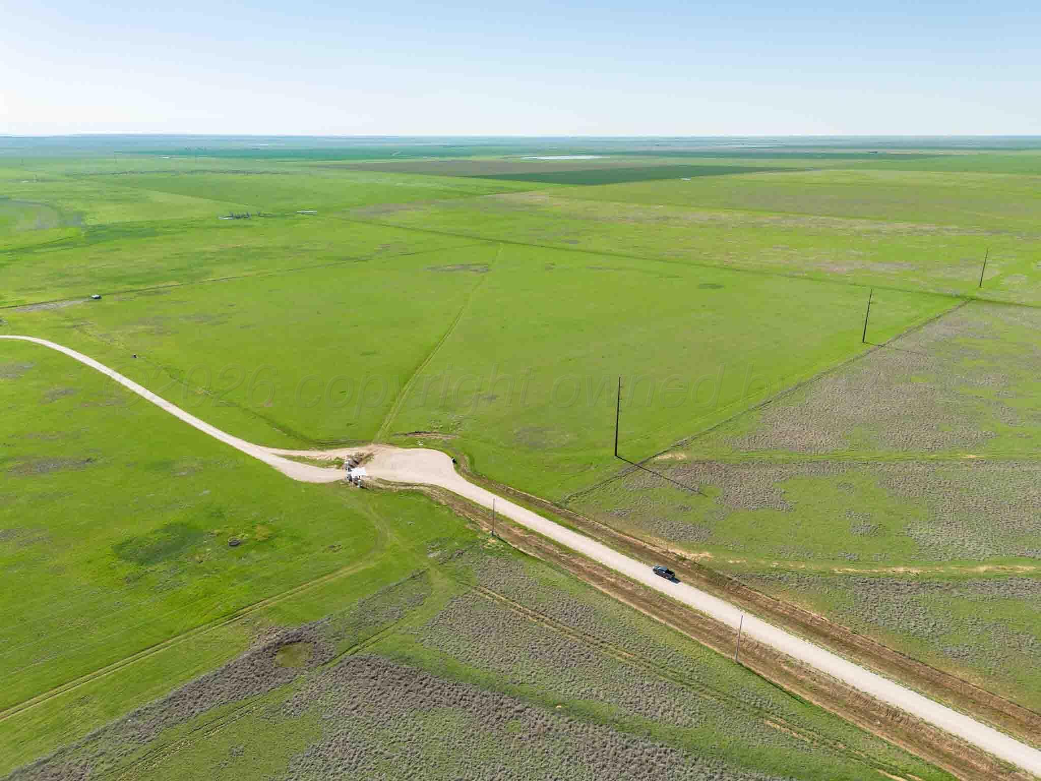 Red Tail Ln ±10.85ac Tract 3 Property Photo 1