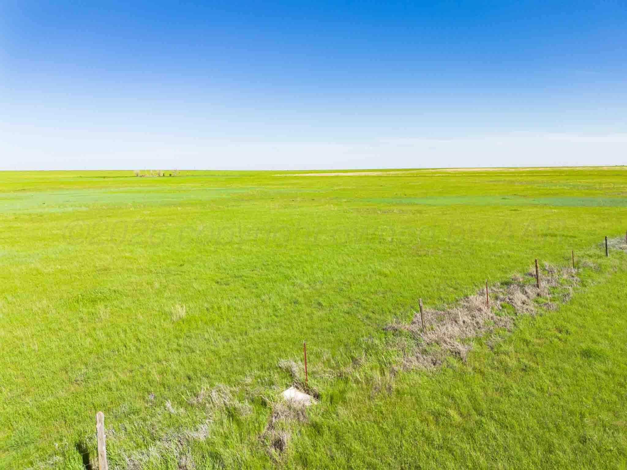 Red Tail Ln ±10.85ac Tract 3 Property Photo 6