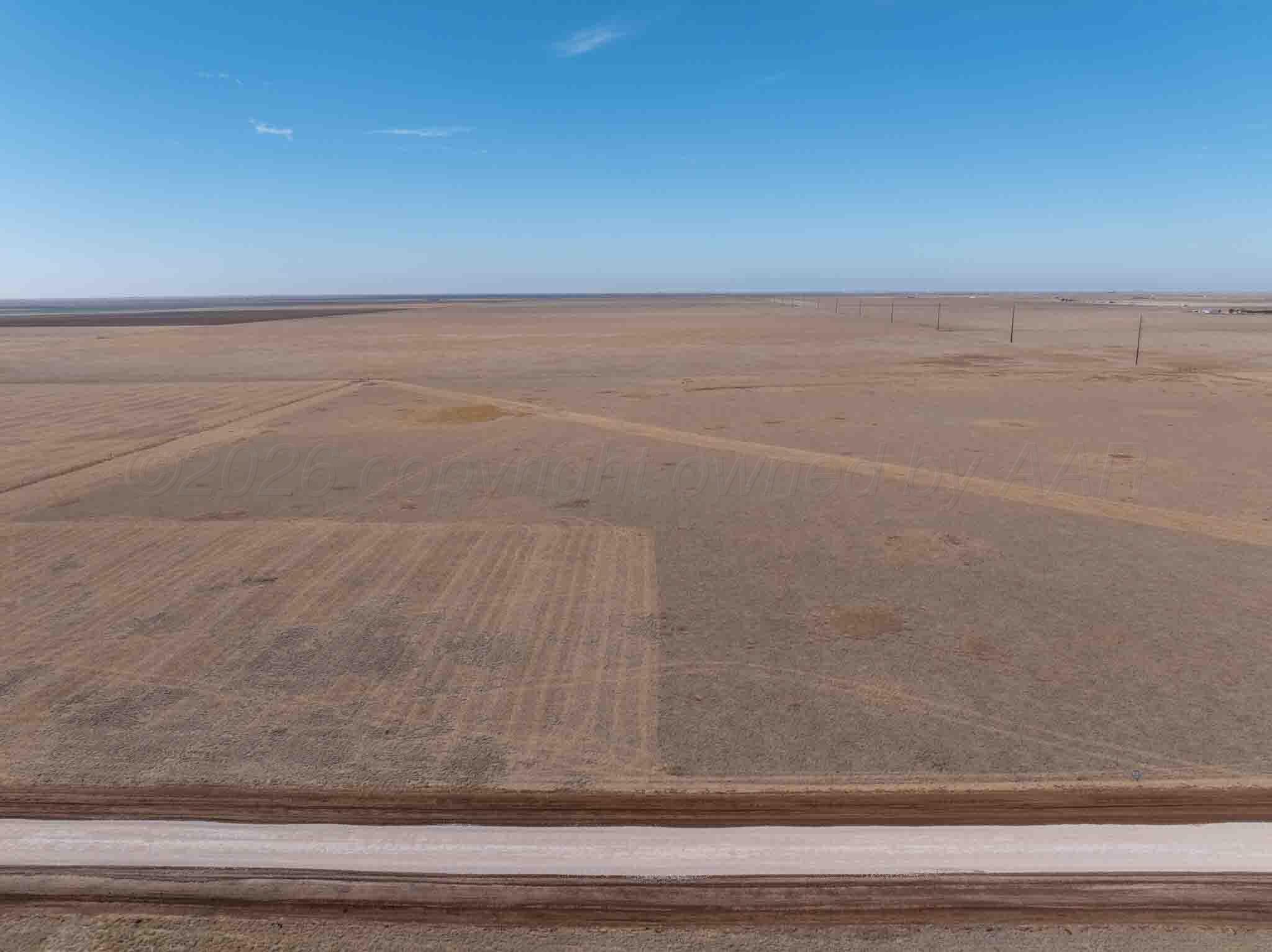 Red Tail Ln ±10.85ac Tract 3 Property Photo 9
