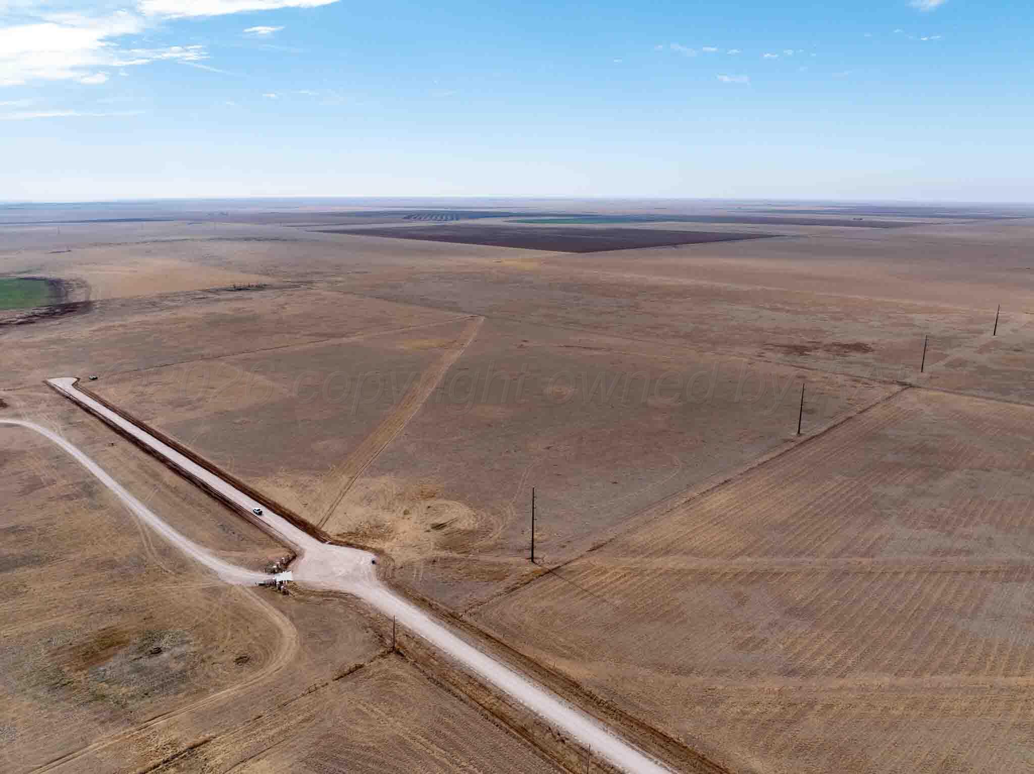 Red Tail Ln ±10.85ac Tract 3 Property Photo 10