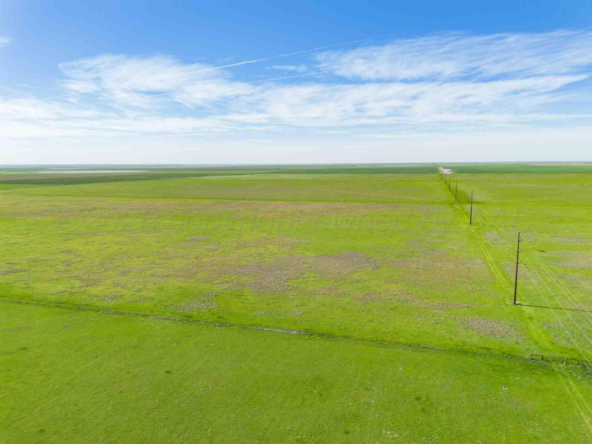 Red Tail Ln ±10.85ac Tract 4 Property Photo 3