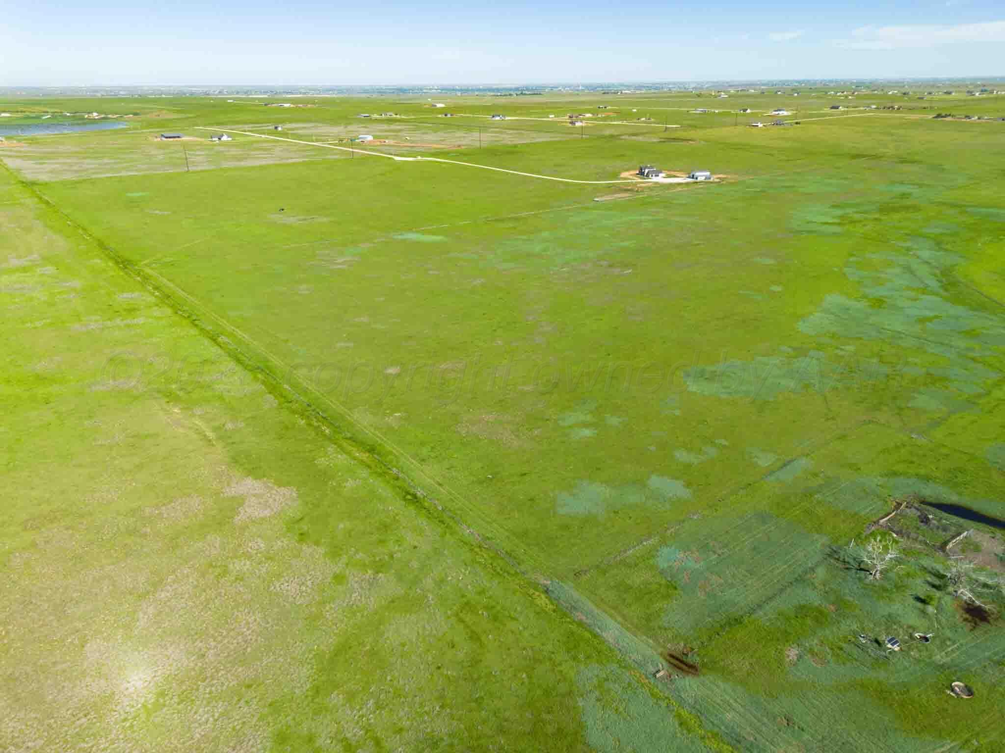 Red Tail Ln ±10.85ac Tract 4 Property Photo 4