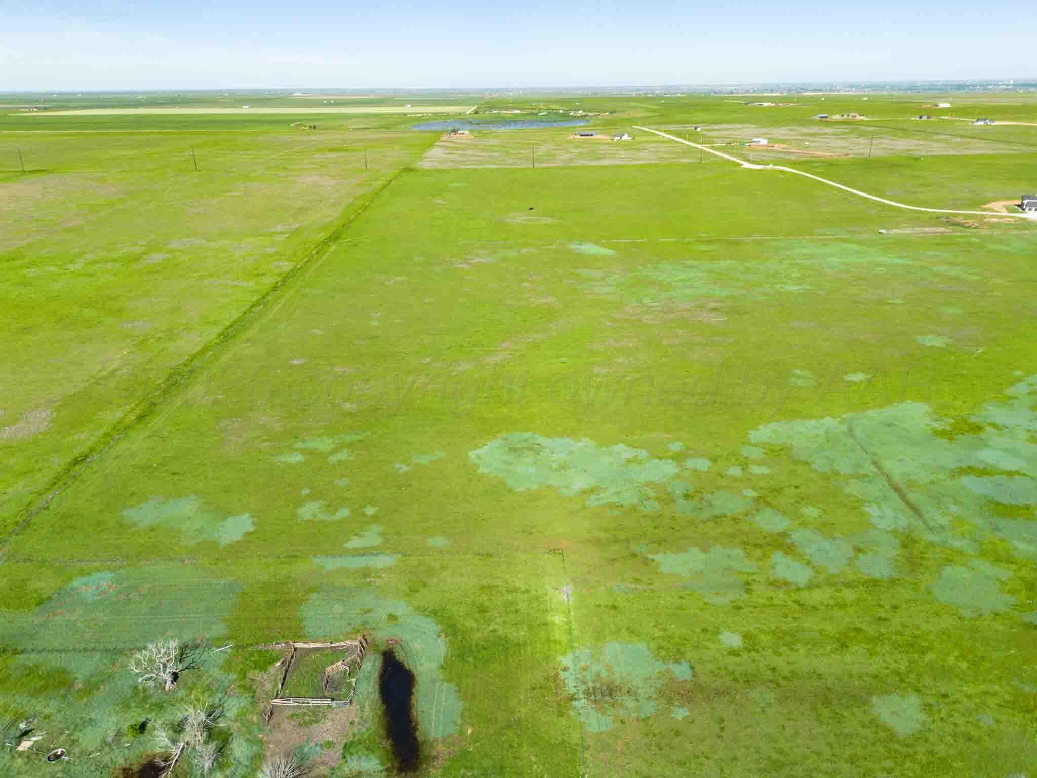 Red Tail Ln ±10.85ac Tract 4 Property Photo 5