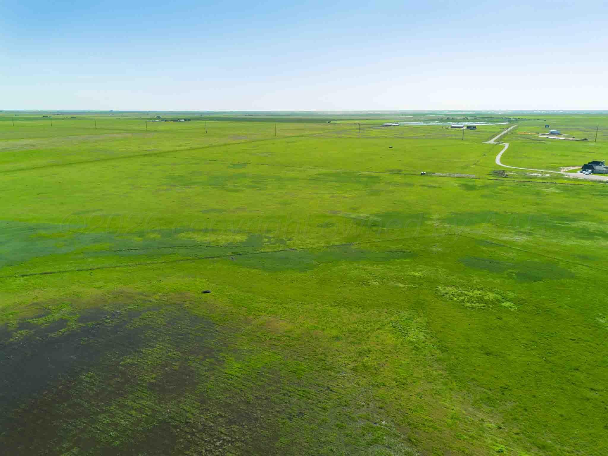 Red Tail Ln ±10.85ac Tract 4 Property Photo 7