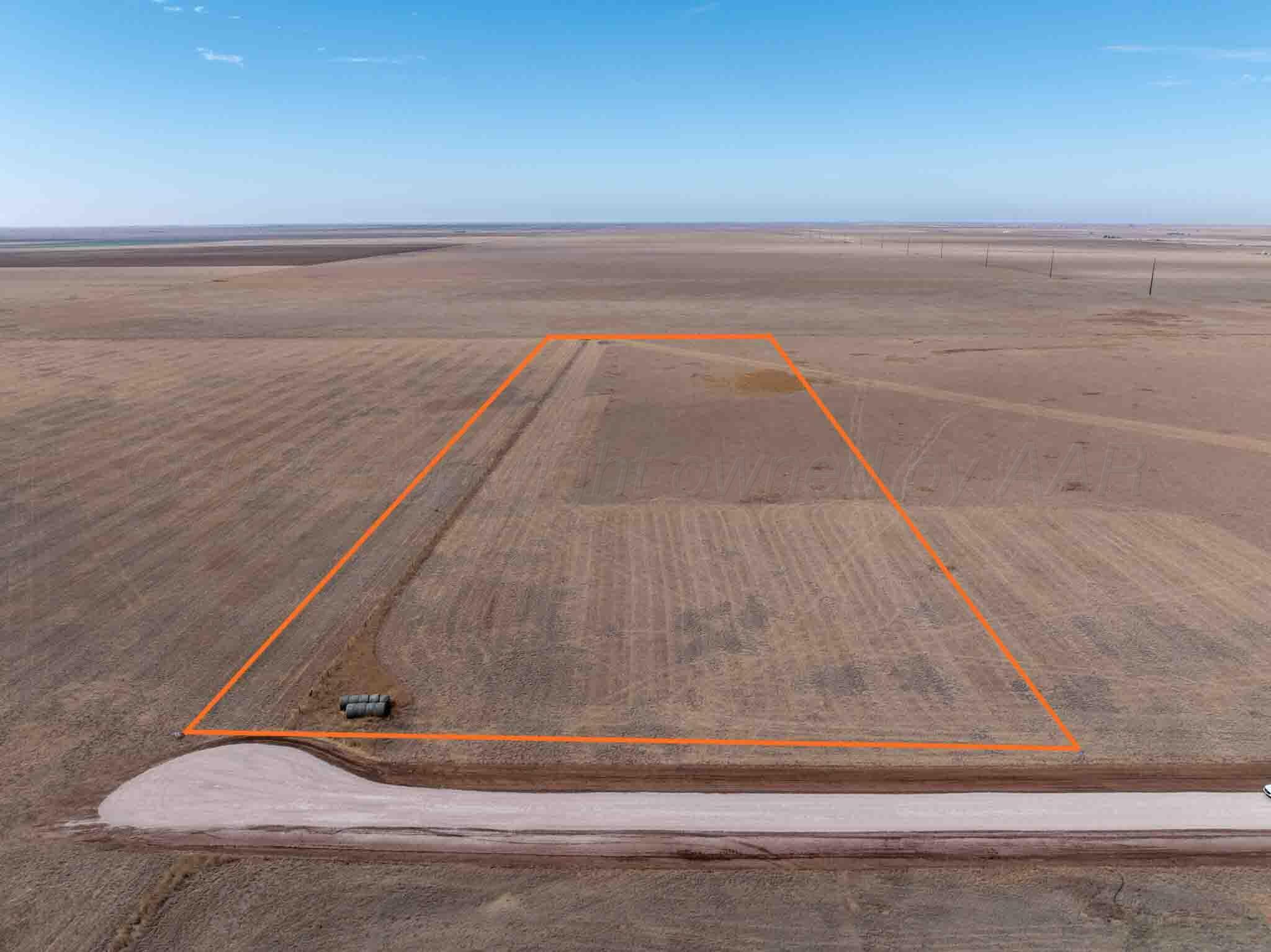Red Tail Ln ±10.85ac Tract 4 Property Photo 8